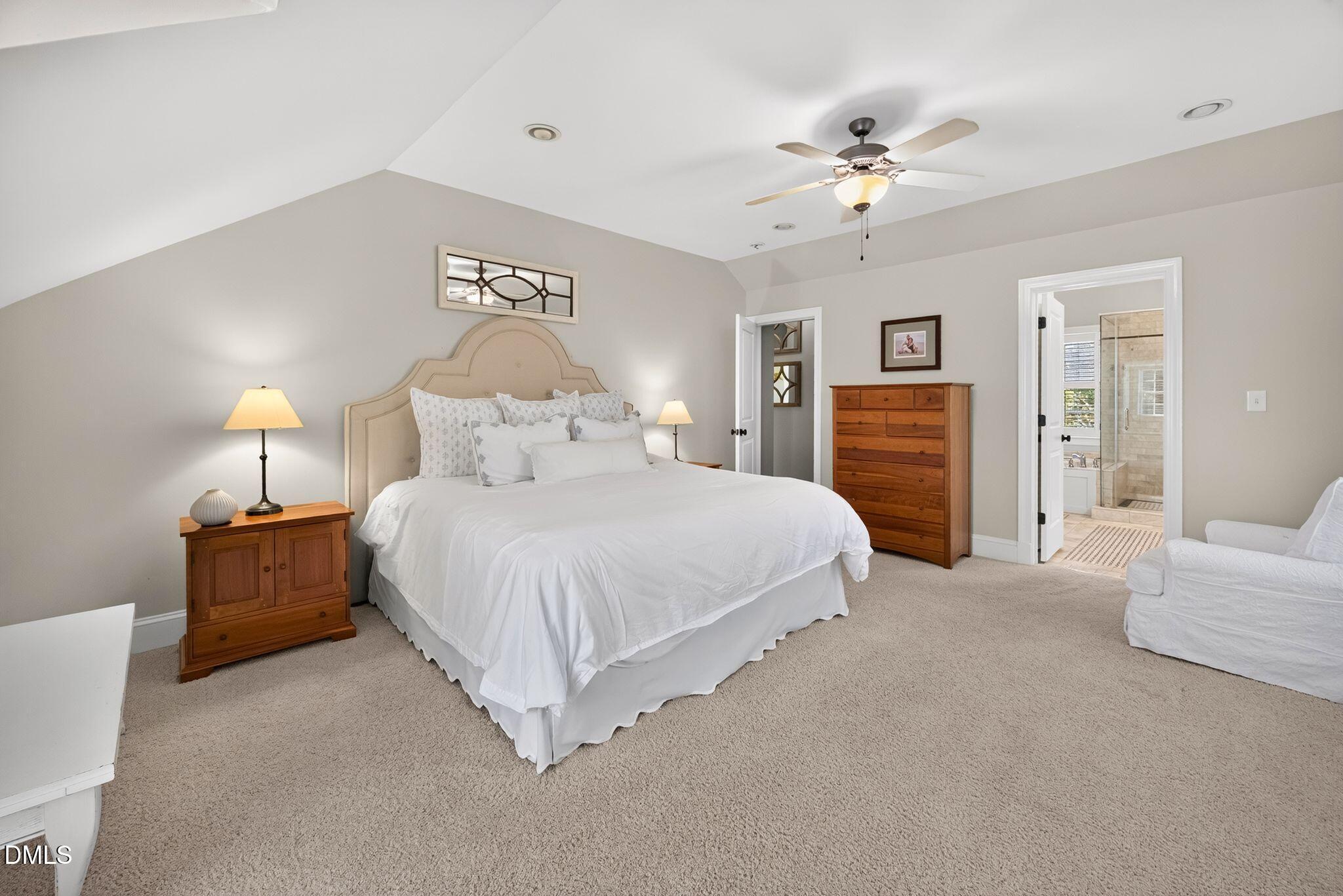 201 Shepherd Street Property Photo 25