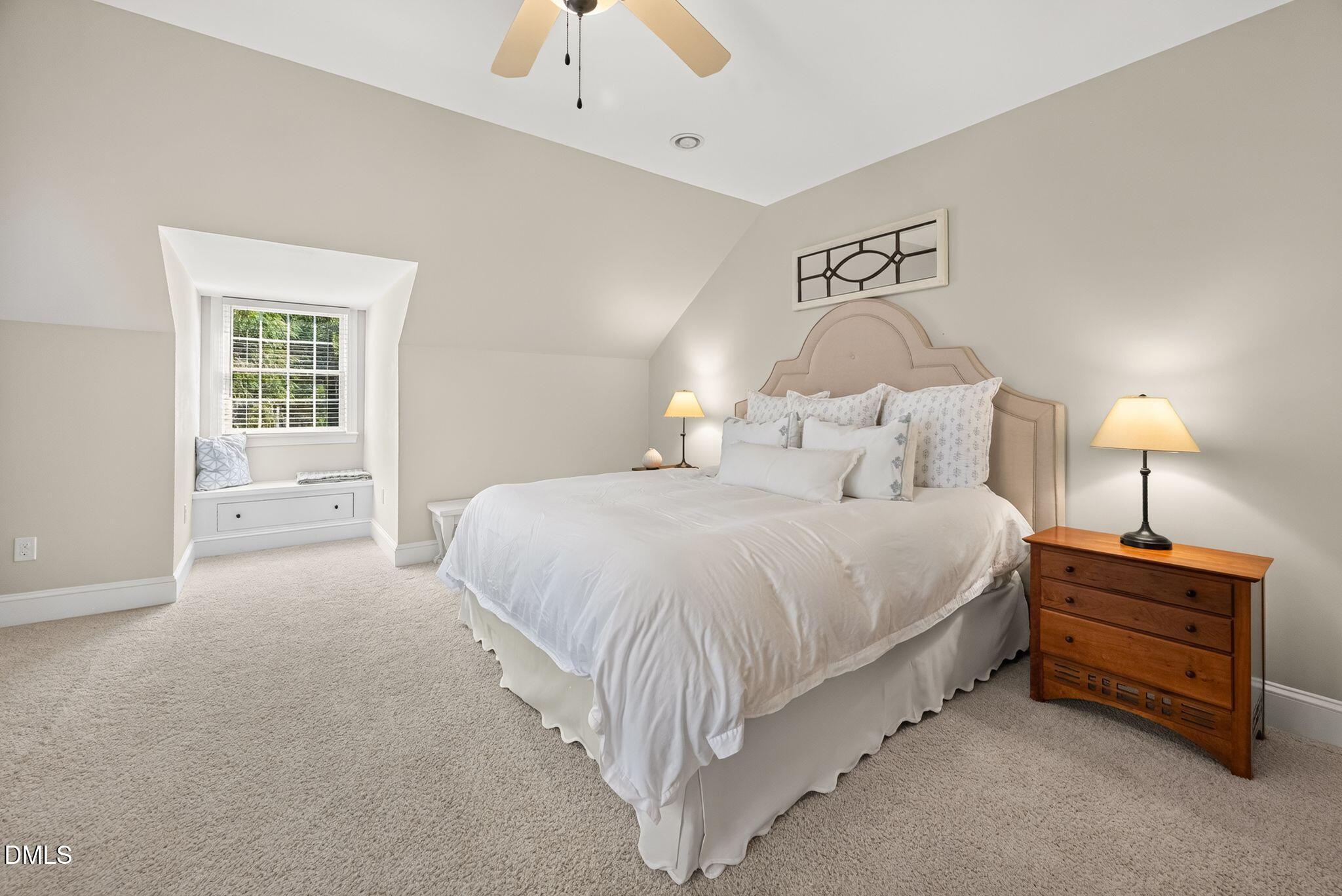 201 Shepherd Street Property Photo 26