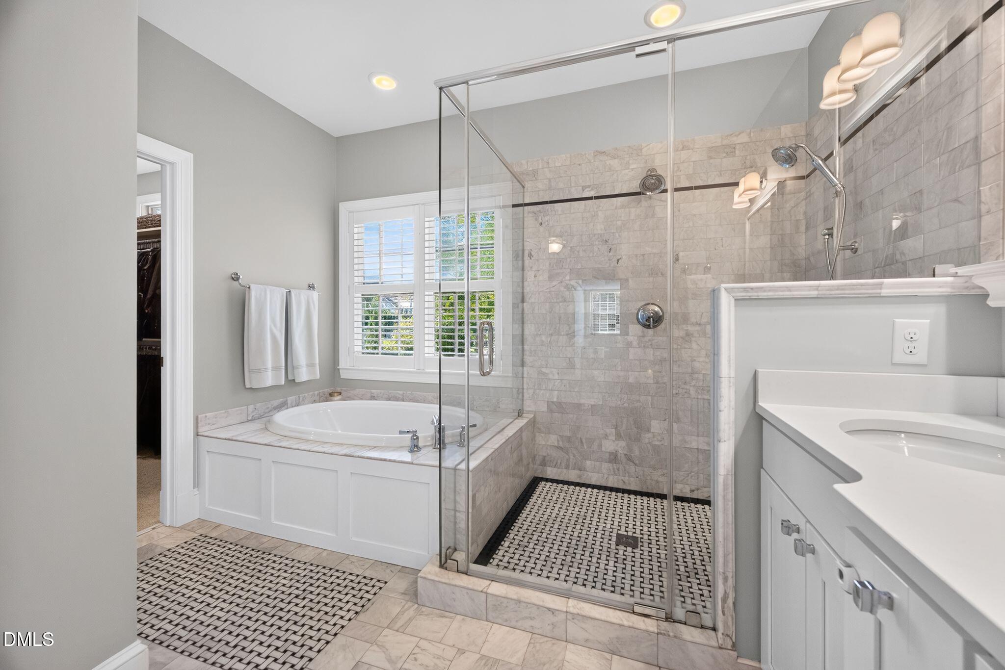 201 Shepherd Street Property Photo 28