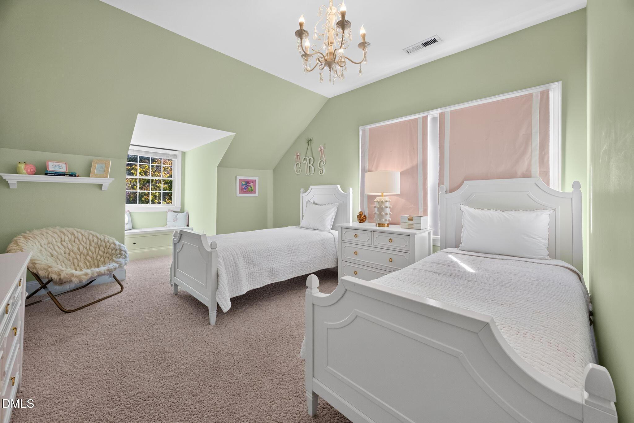 201 Shepherd Street Property Photo 30