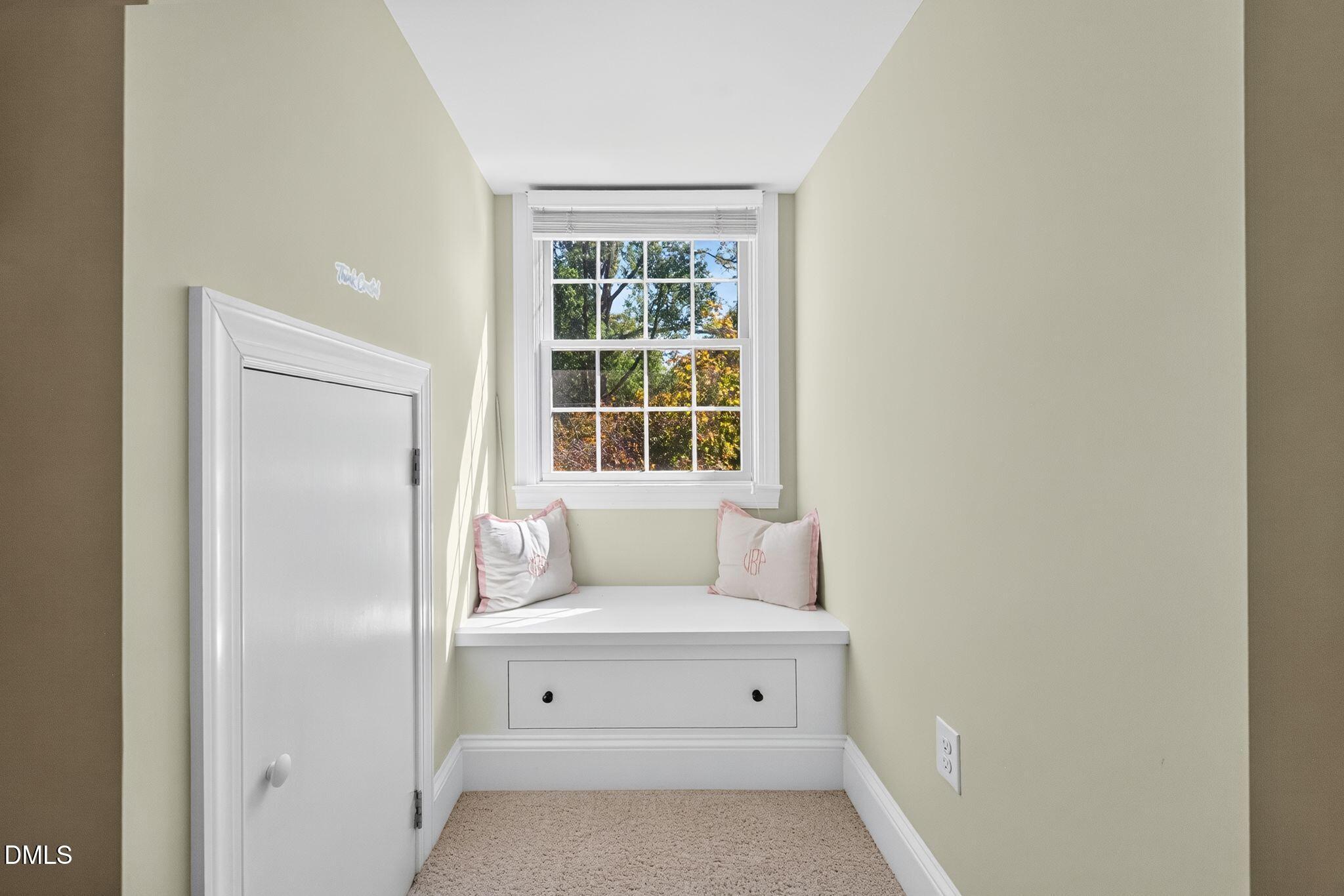 201 Shepherd Street Property Photo 32
