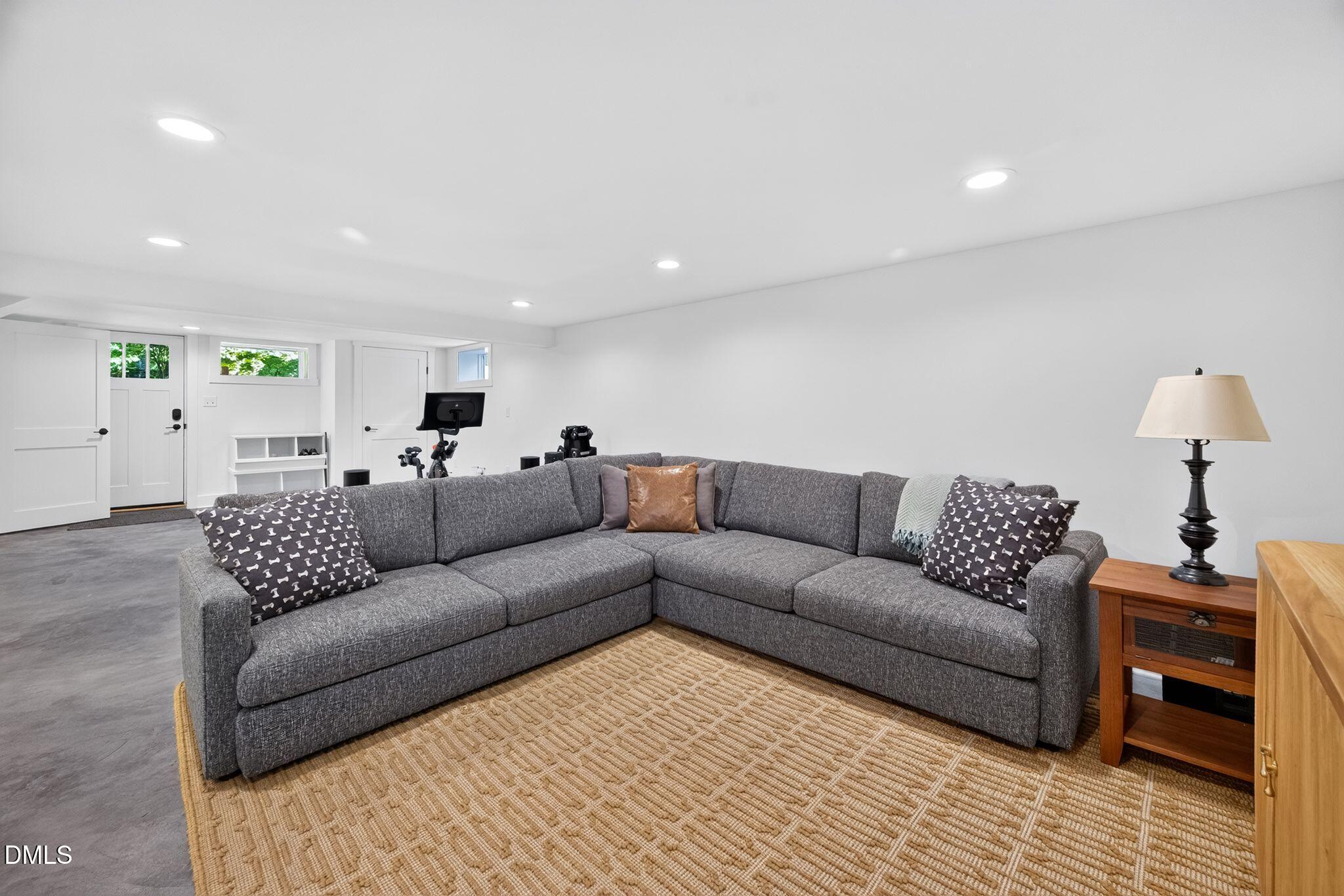 201 Shepherd Street Property Photo 36