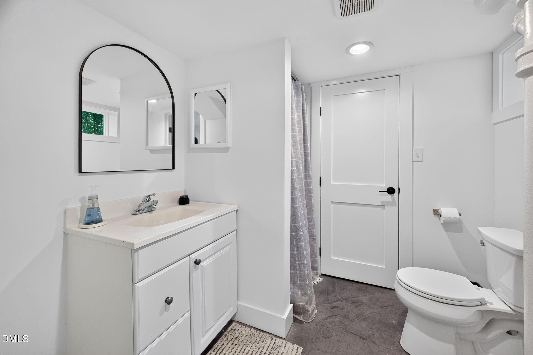201 Shepherd Street Property Photo 40