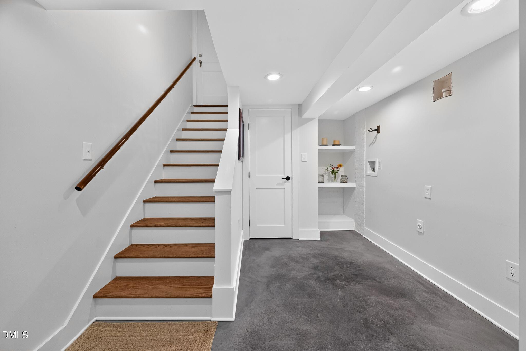 201 Shepherd Street Property Photo 42