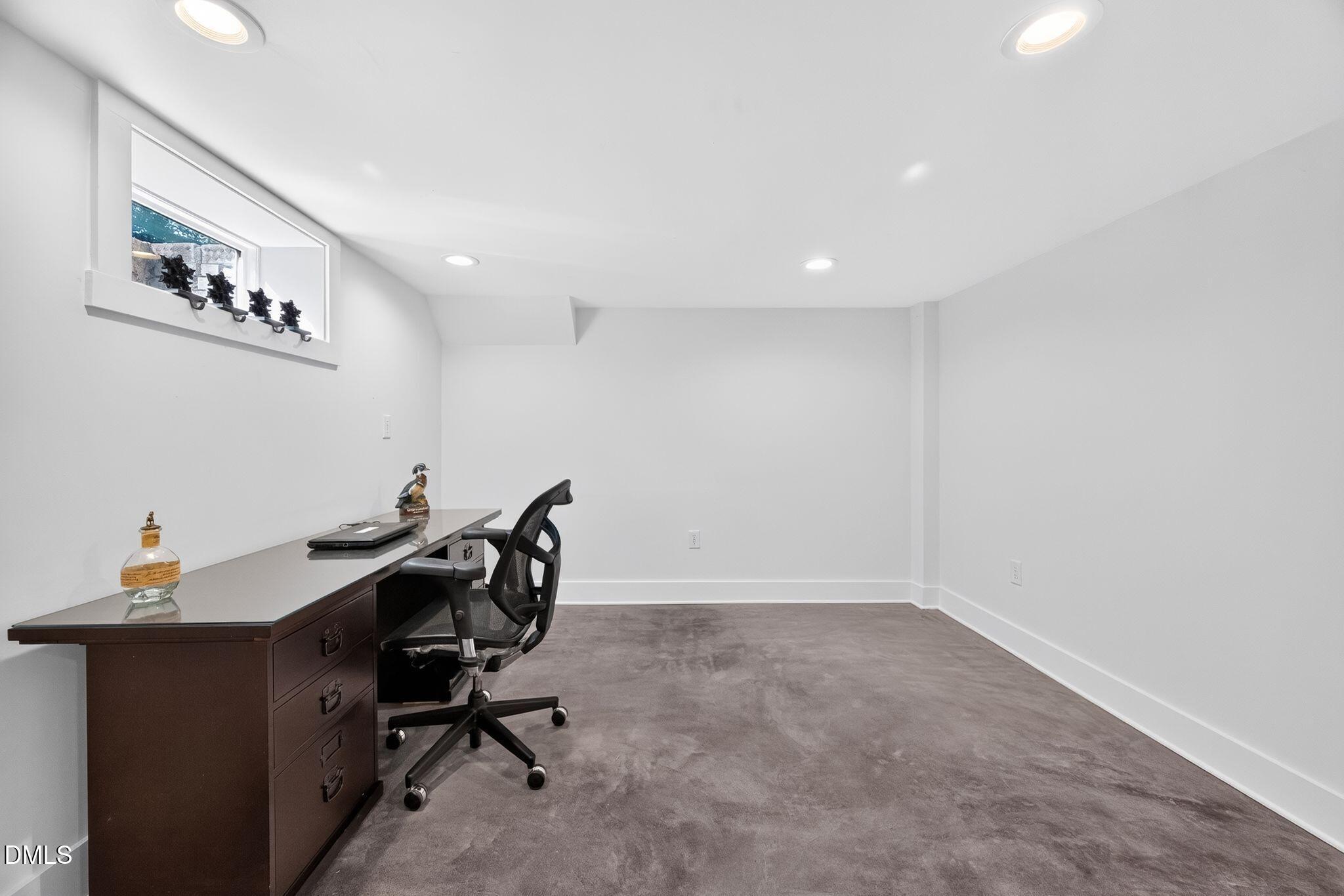 201 Shepherd Street Property Photo 43