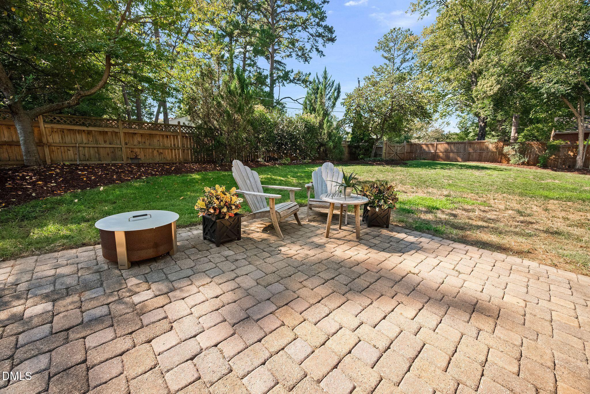 201 Shepherd Street Property Photo 46