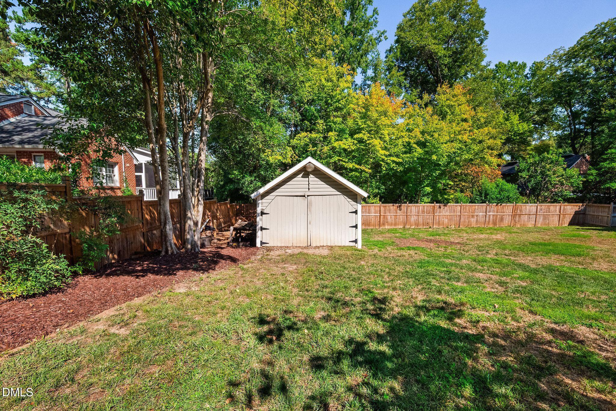 201 Shepherd Street Property Photo 49
