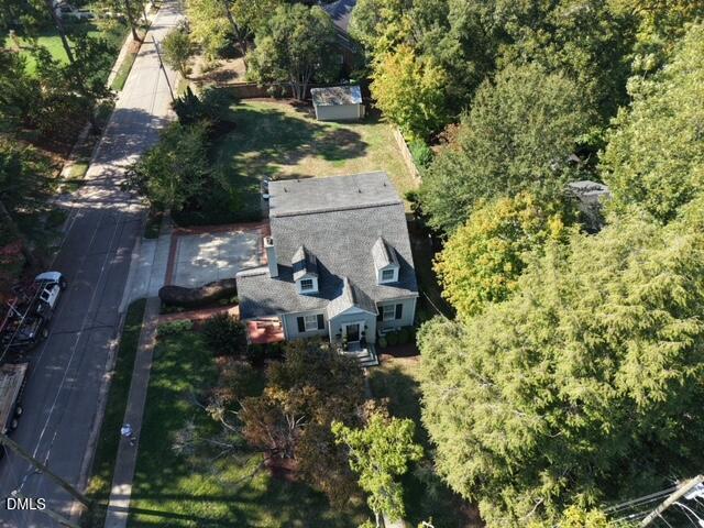 201 Shepherd Street Property Photo 52