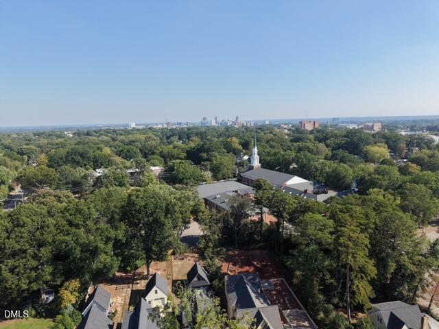 201 Shepherd Street Property Photo 53