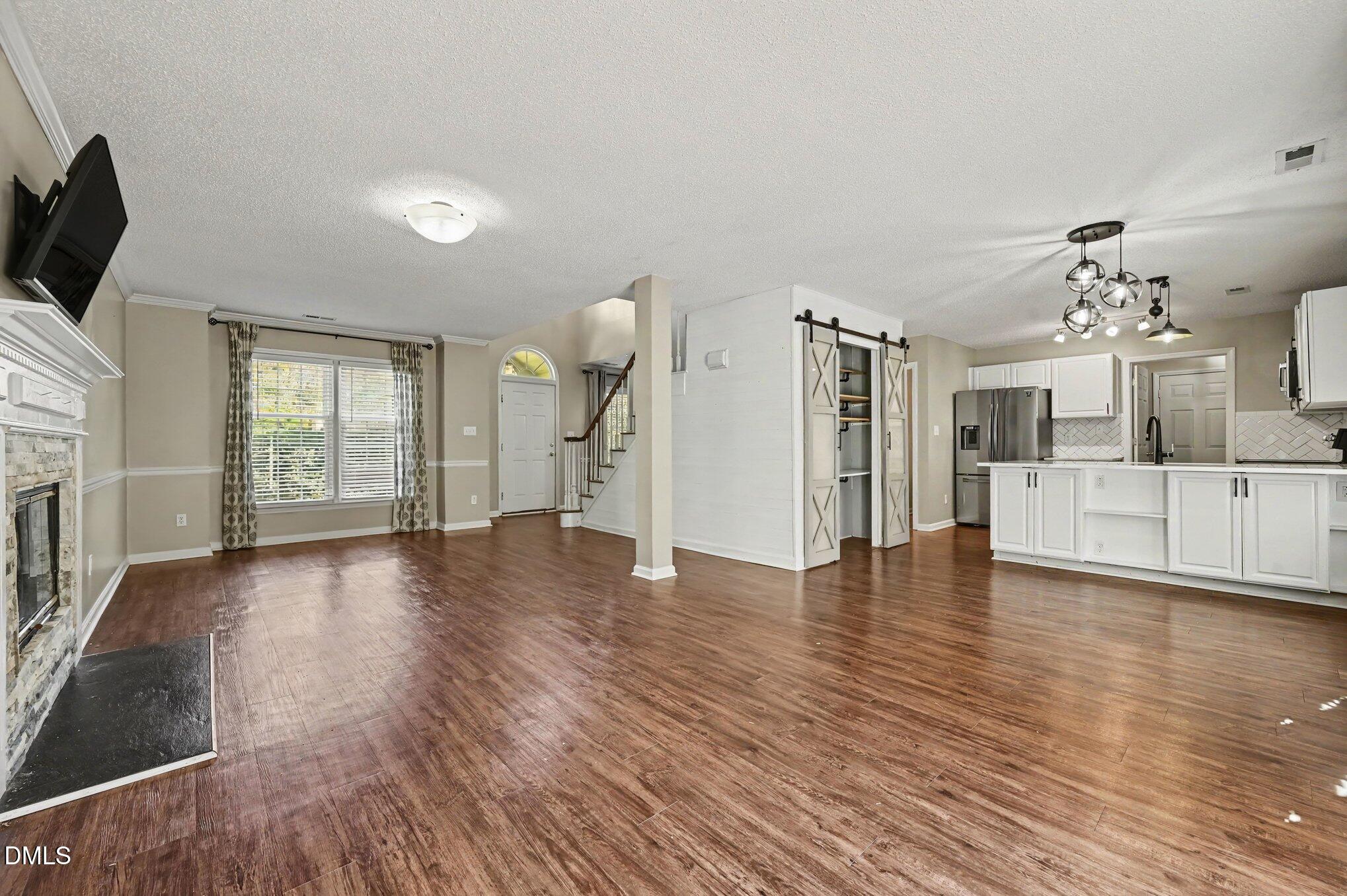 3103 Broomsedge Way Property Photo 7