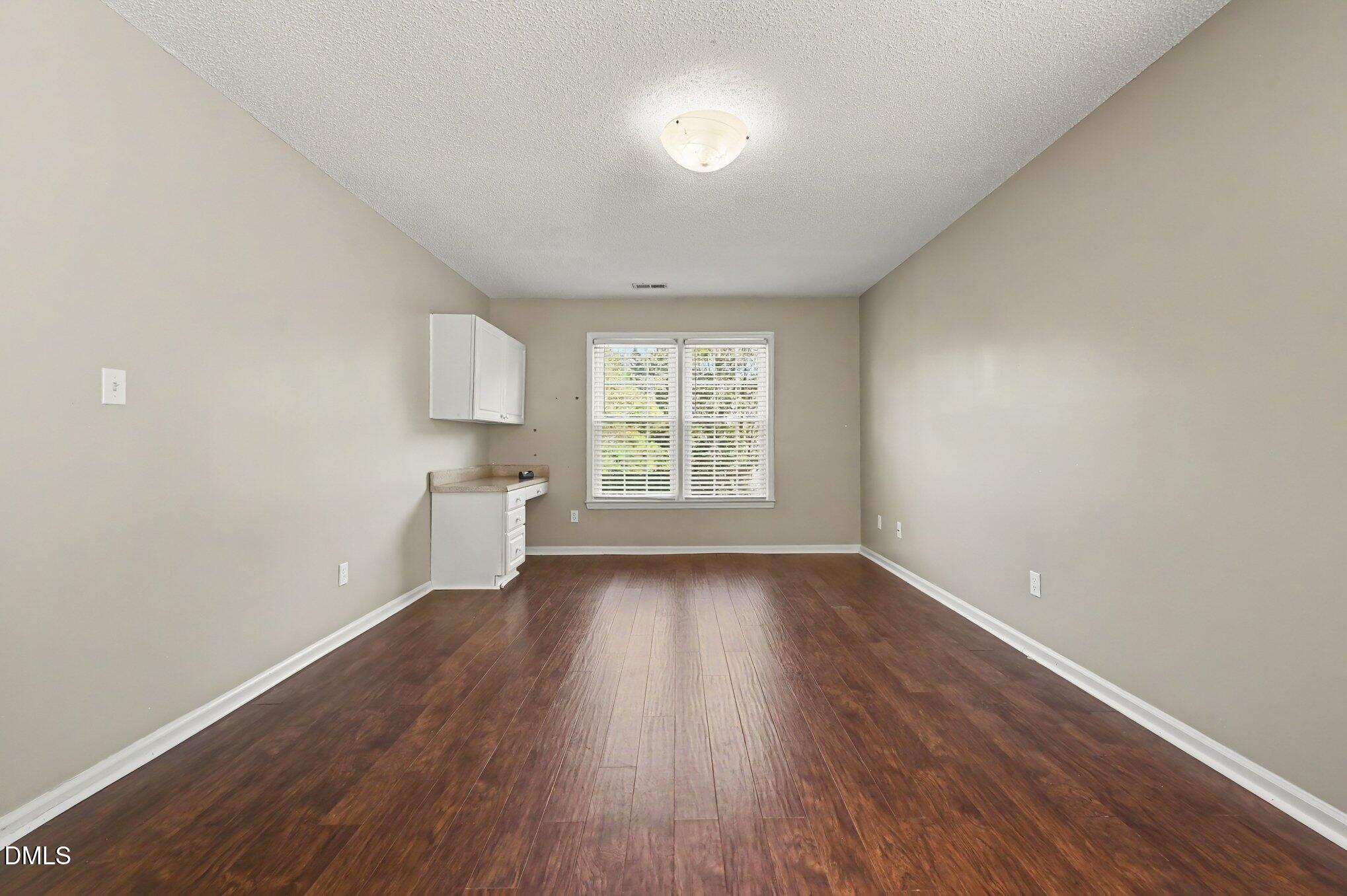 3103 Broomsedge Way Property Photo 9