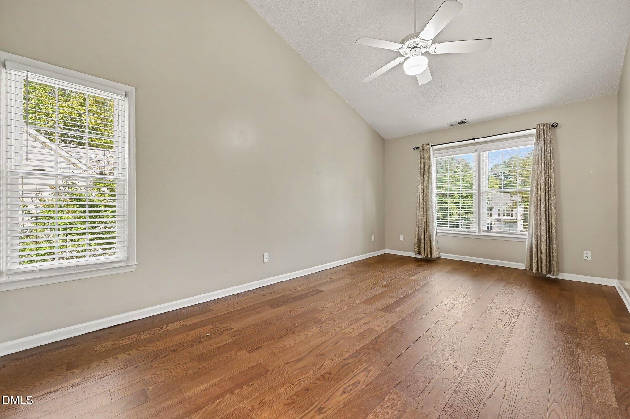 3103 Broomsedge Way Property Photo 11