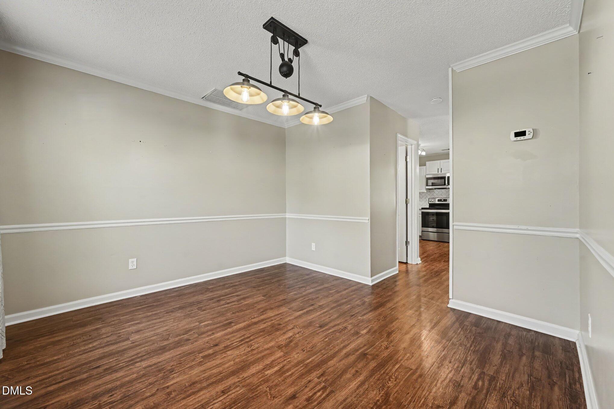 3103 Broomsedge Way Property Photo 15