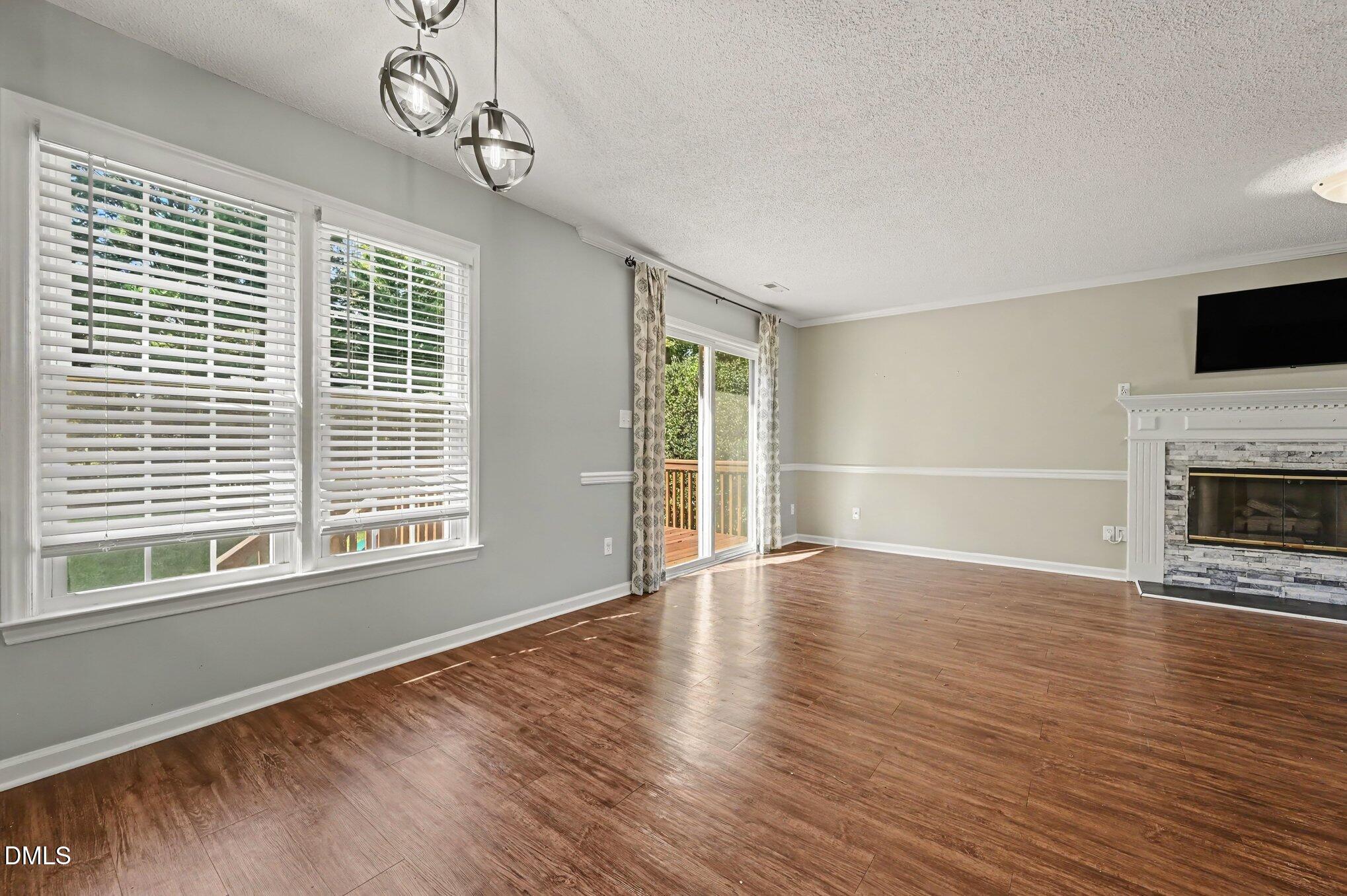 3103 Broomsedge Way Property Photo 16