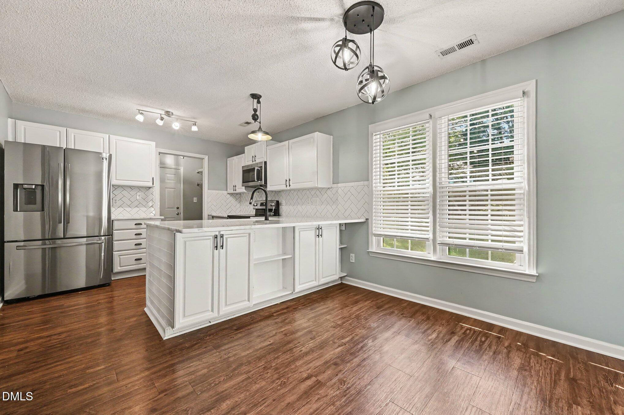 3103 Broomsedge Way Property Photo 17