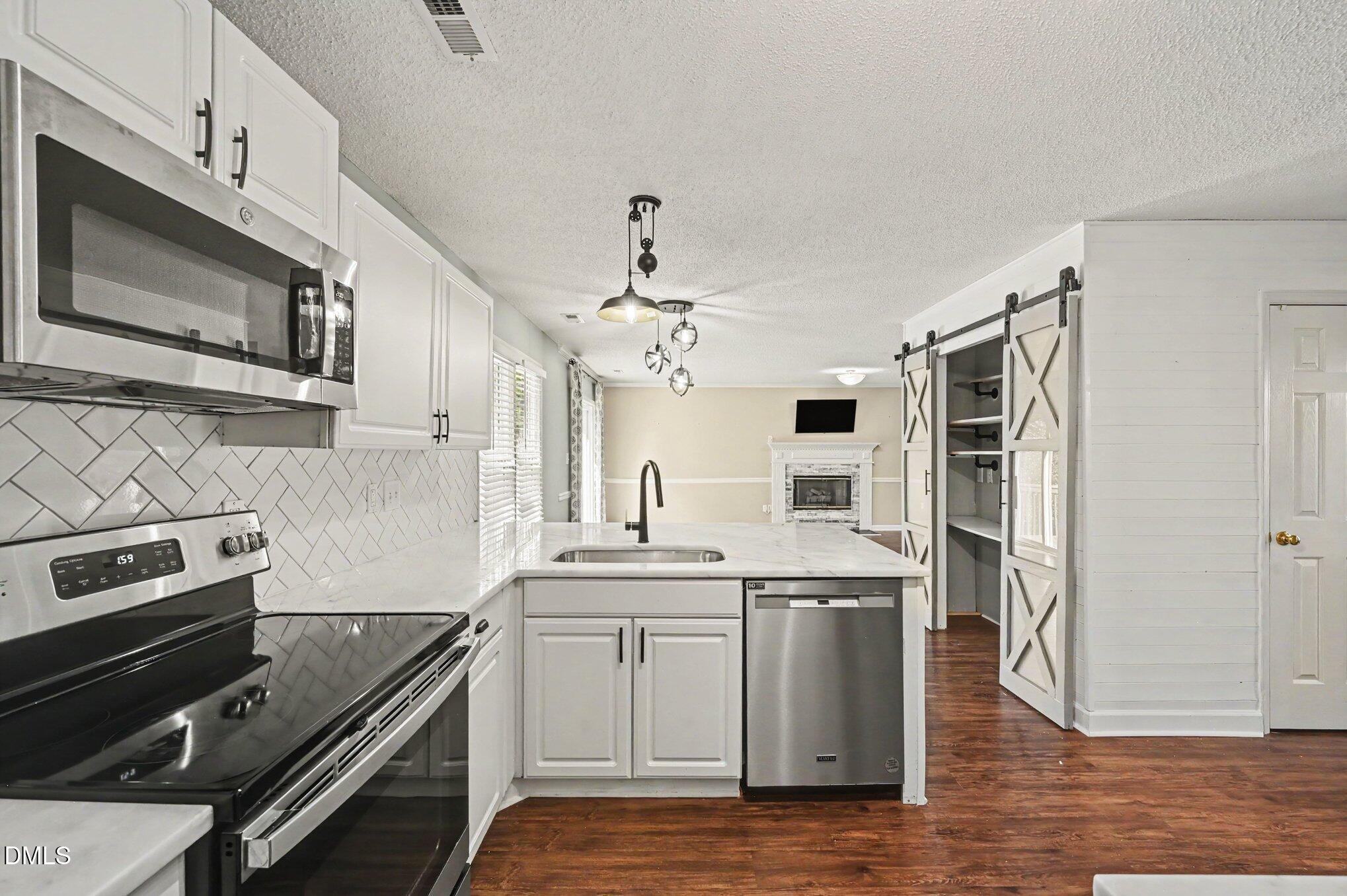 3103 Broomsedge Way Property Photo 18