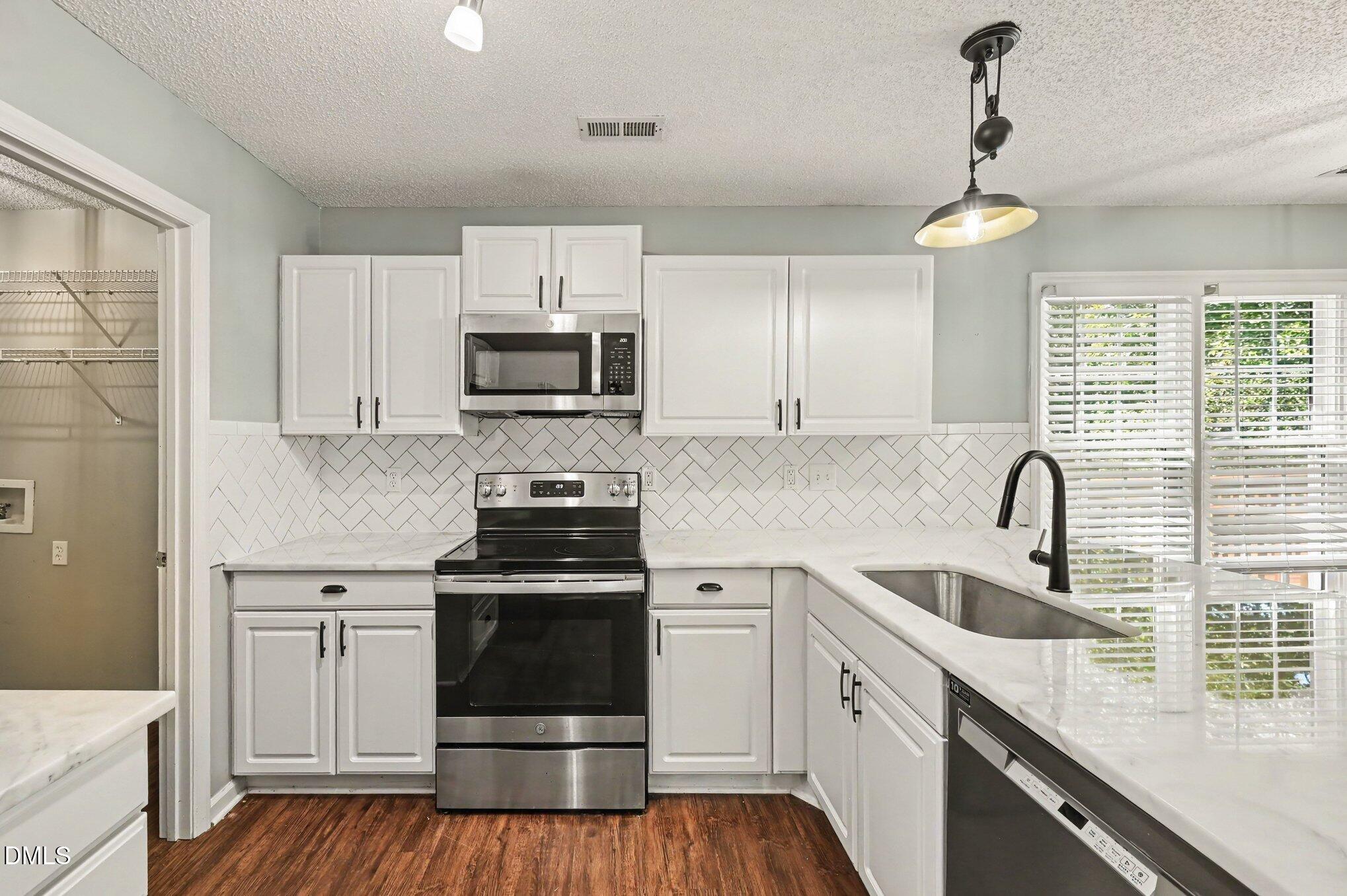 3103 Broomsedge Way Property Photo 19