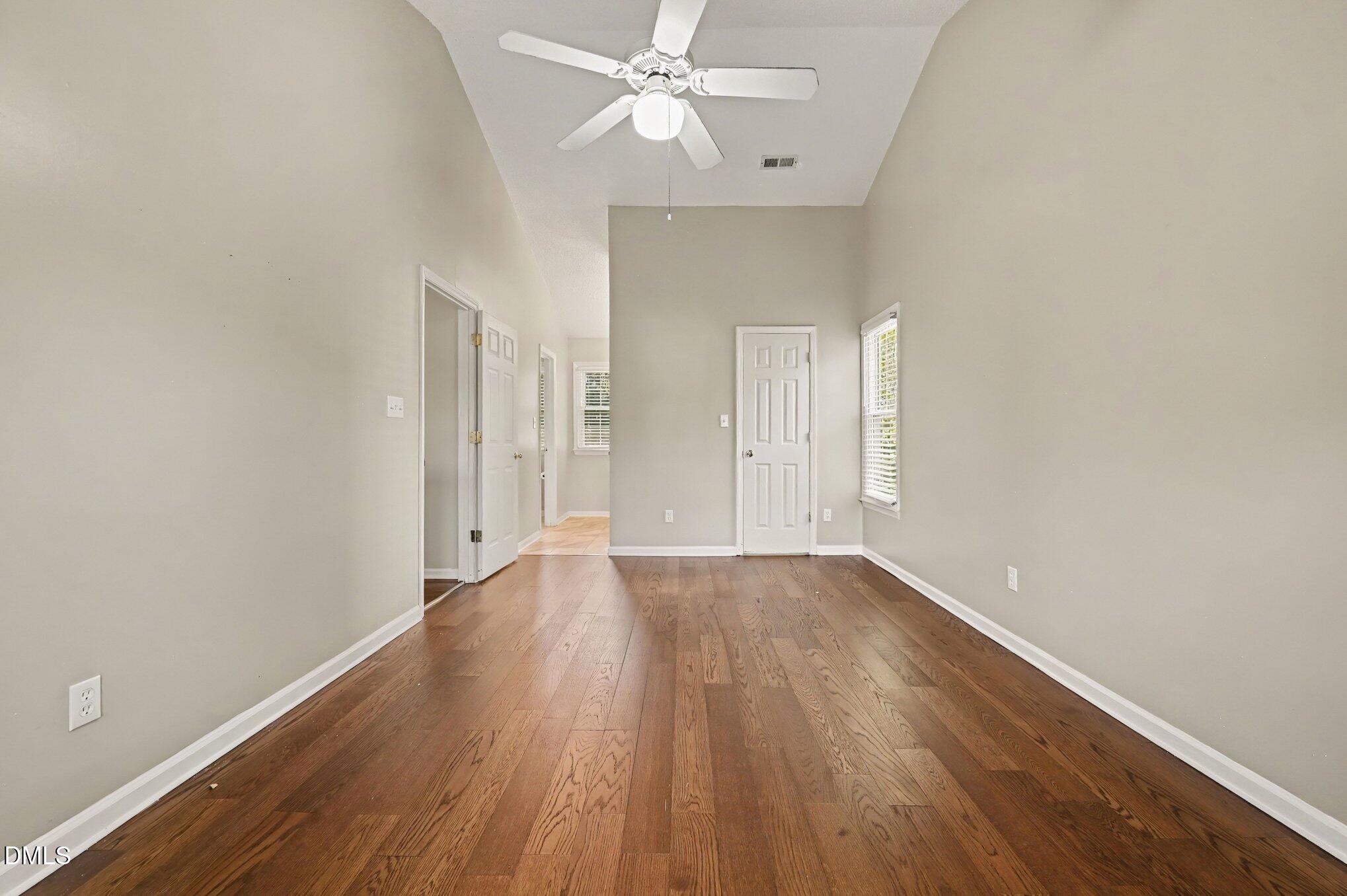3103 Broomsedge Way Property Photo 22