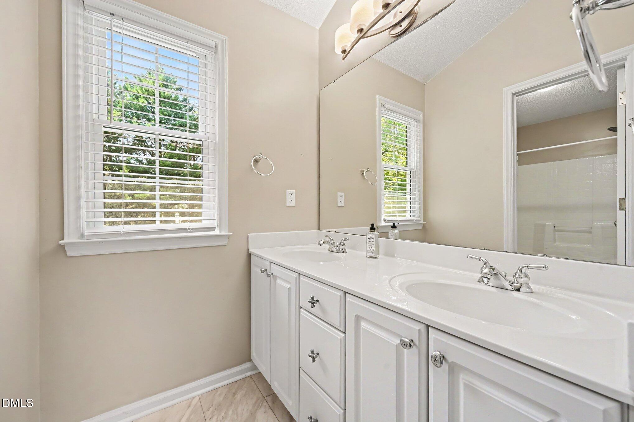 3103 Broomsedge Way Property Photo 23