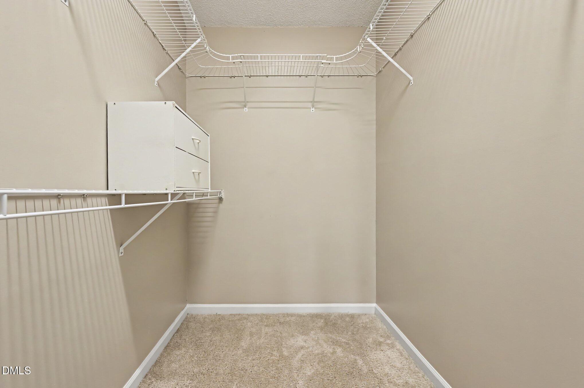 3103 Broomsedge Way Property Photo 24