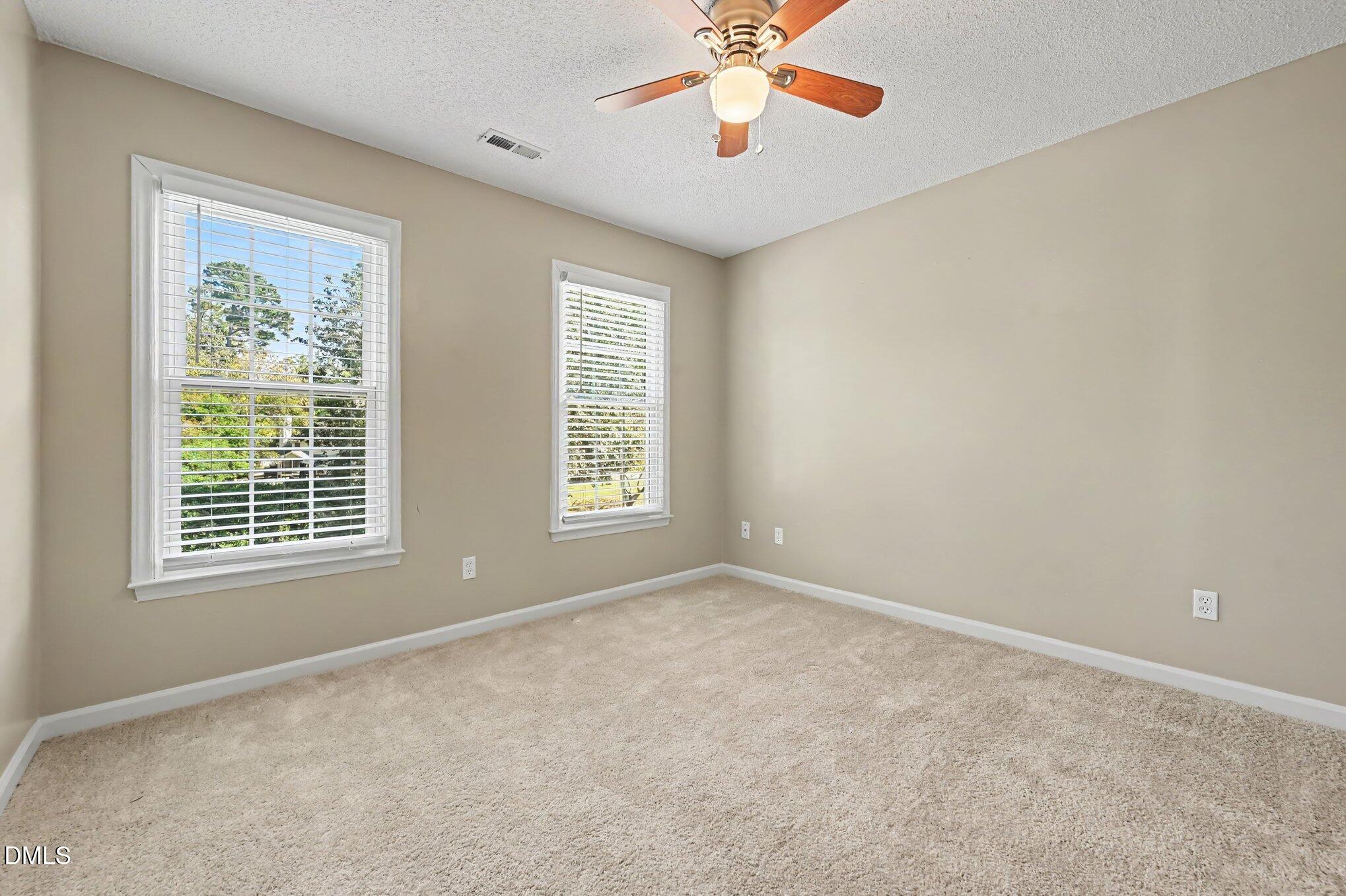 3103 Broomsedge Way Property Photo 25