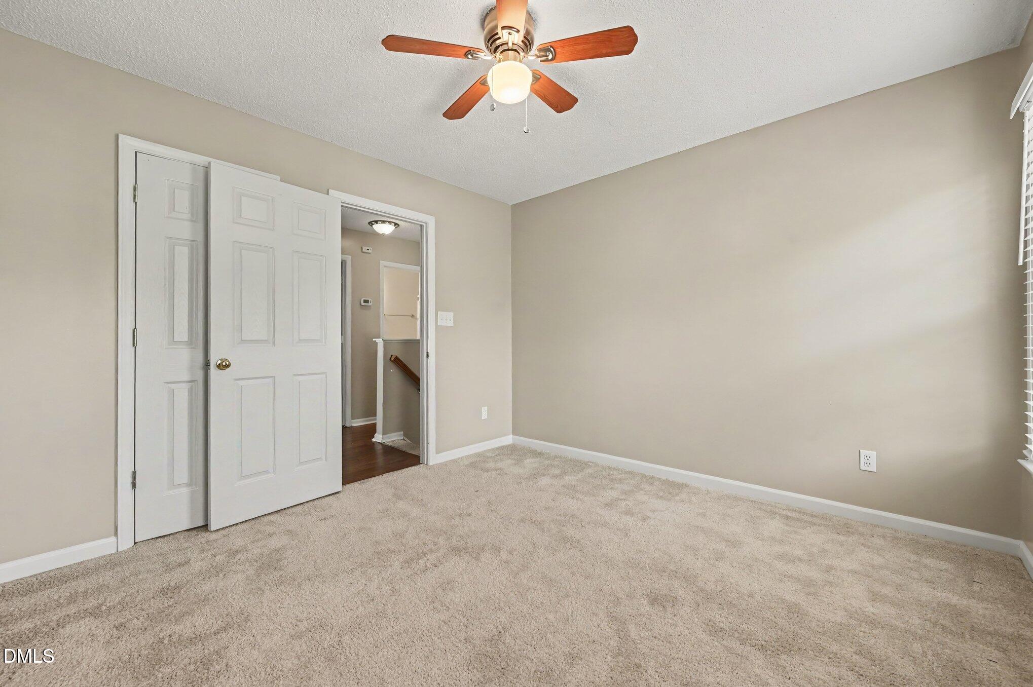 3103 Broomsedge Way Property Photo 26