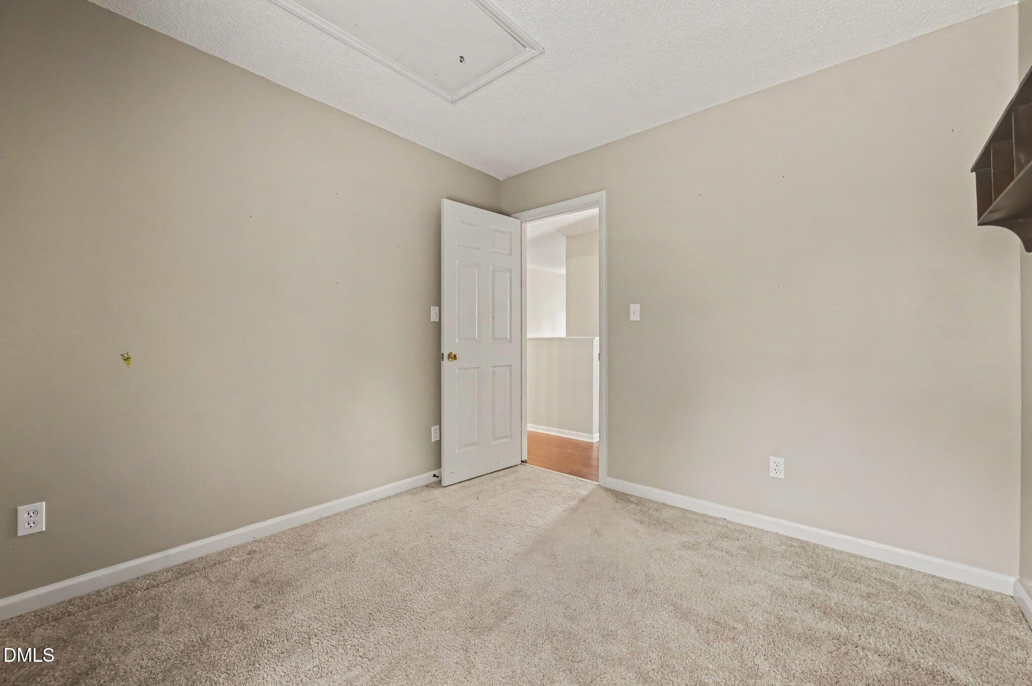 3103 Broomsedge Way Property Photo 27