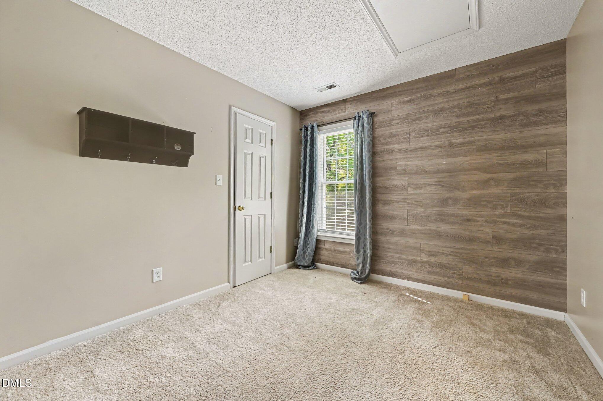 3103 Broomsedge Way Property Photo 28