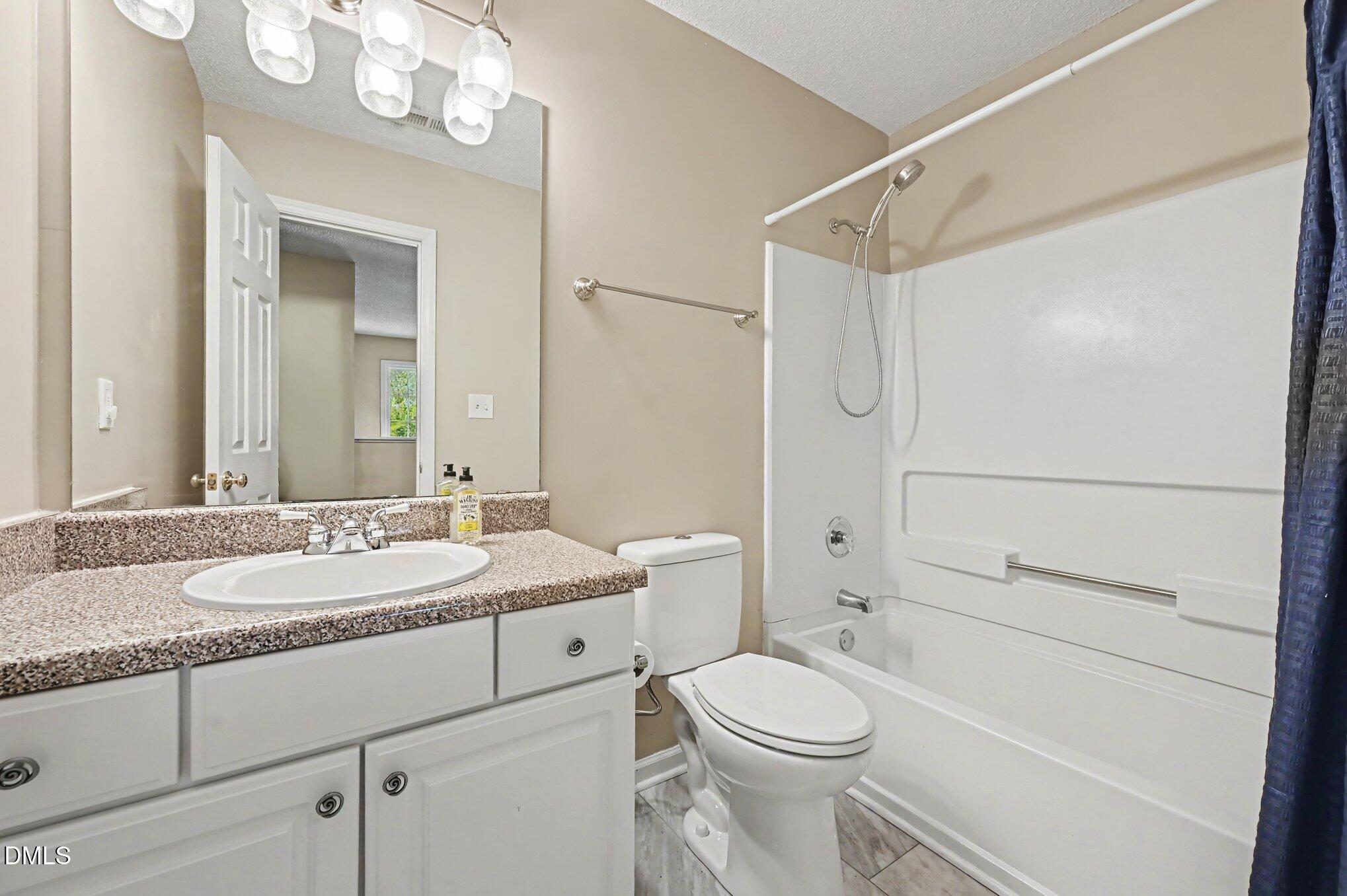 3103 Broomsedge Way Property Photo 29