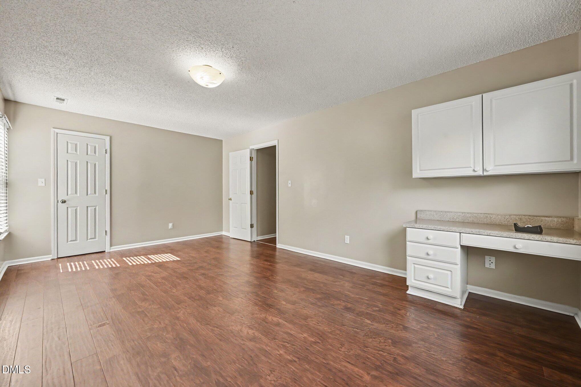 3103 Broomsedge Way Property Photo 30