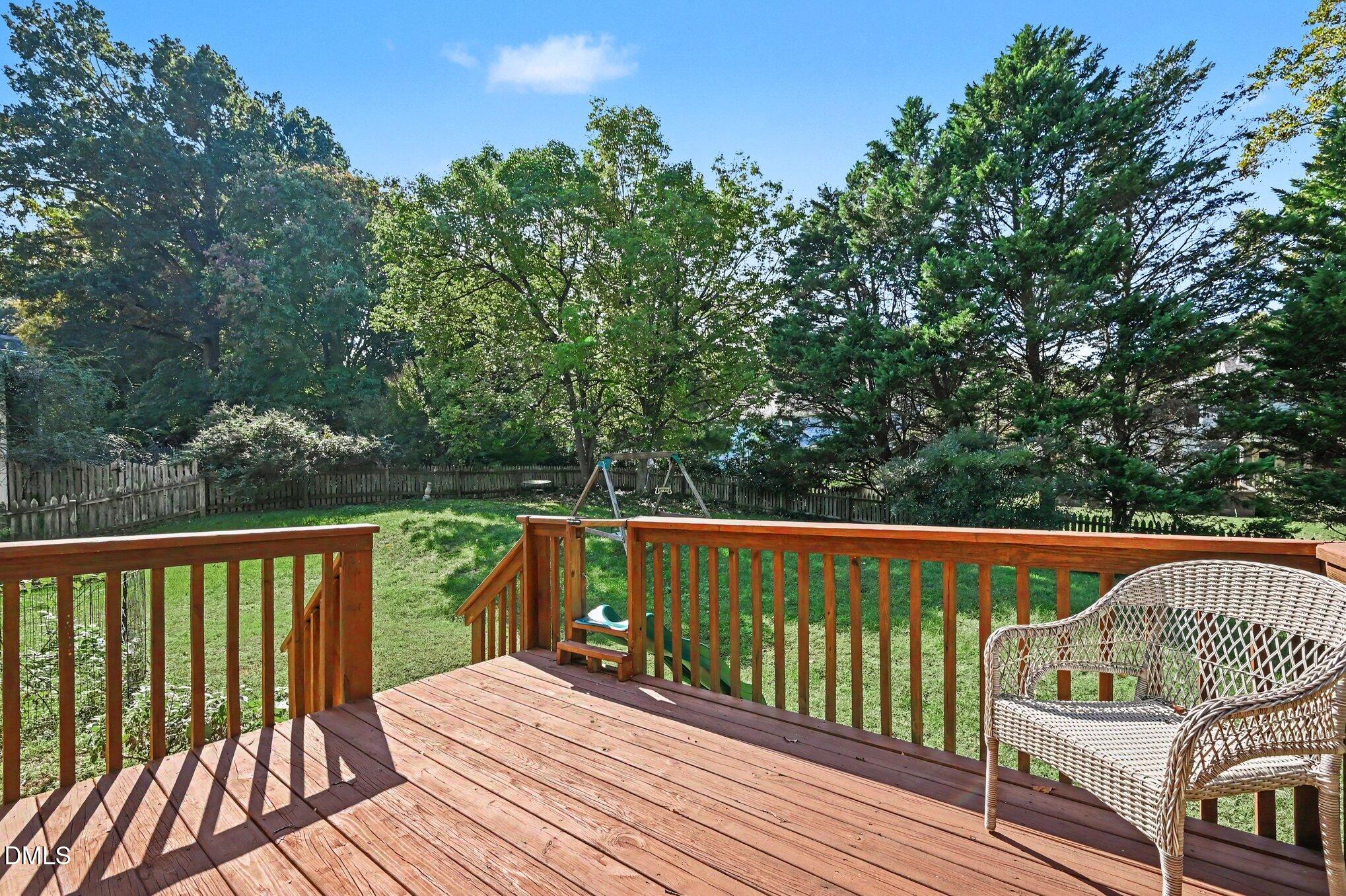 3103 Broomsedge Way Property Photo 35