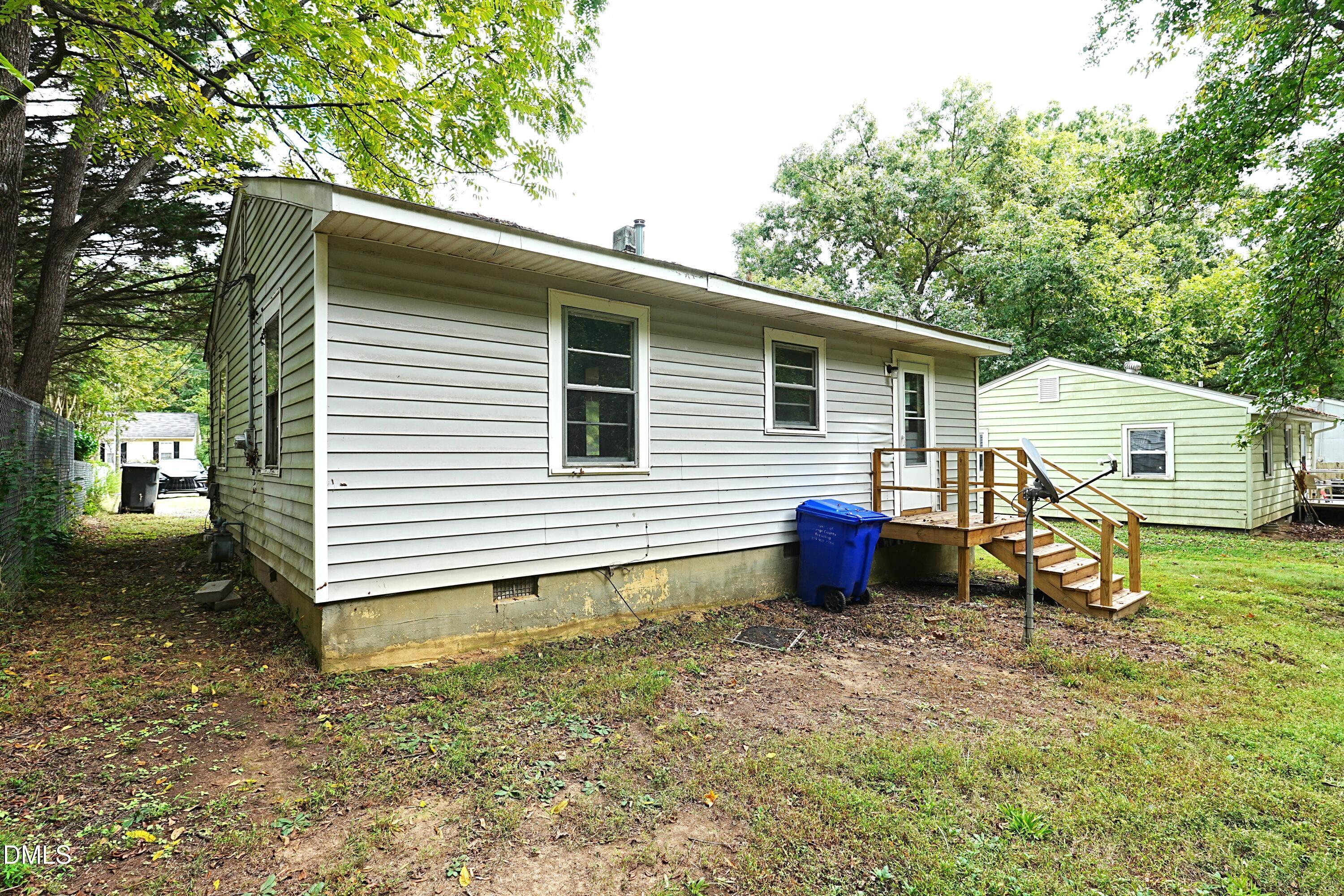 176 Torain Street Property Photo 9
