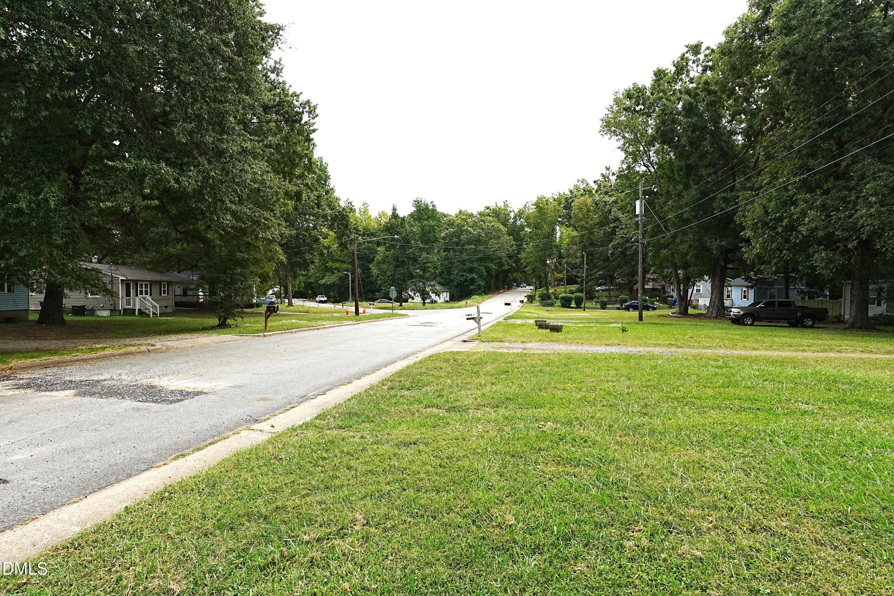 176 Torain Street Property Photo 10