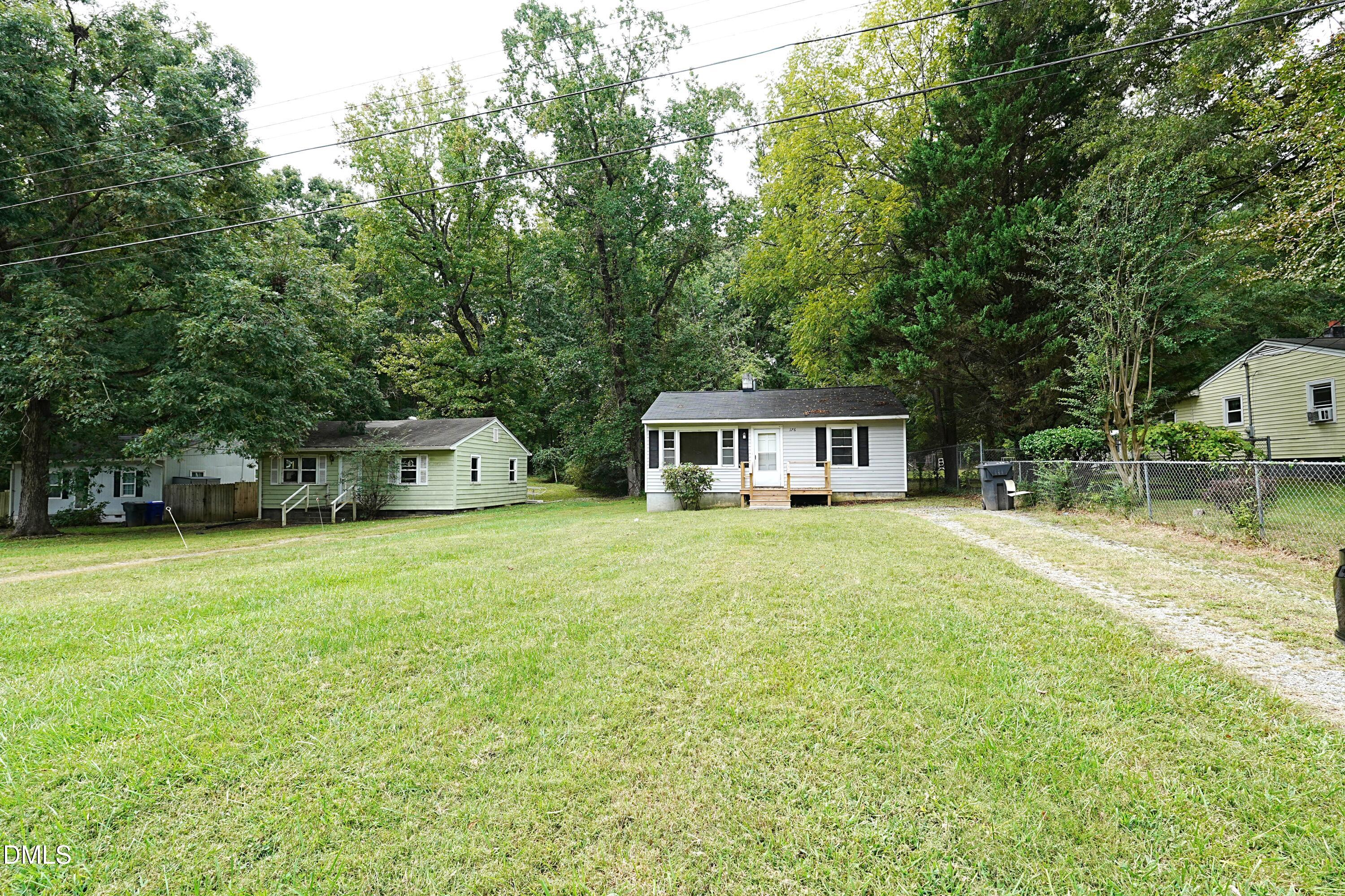 176 Torain Street Property Photo 11