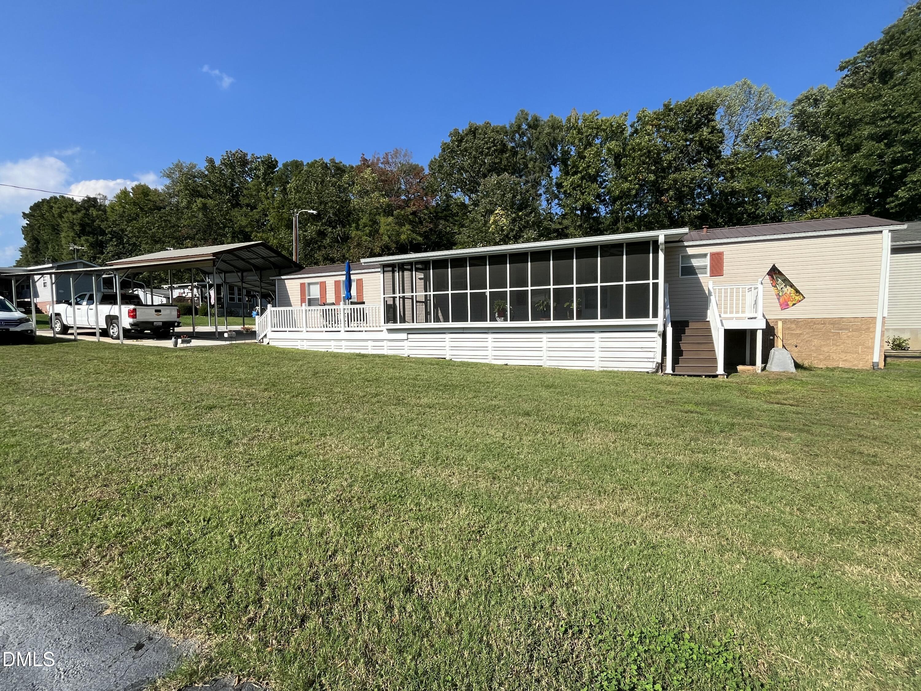 49 Hibernia Cove Loop Property Photo 1