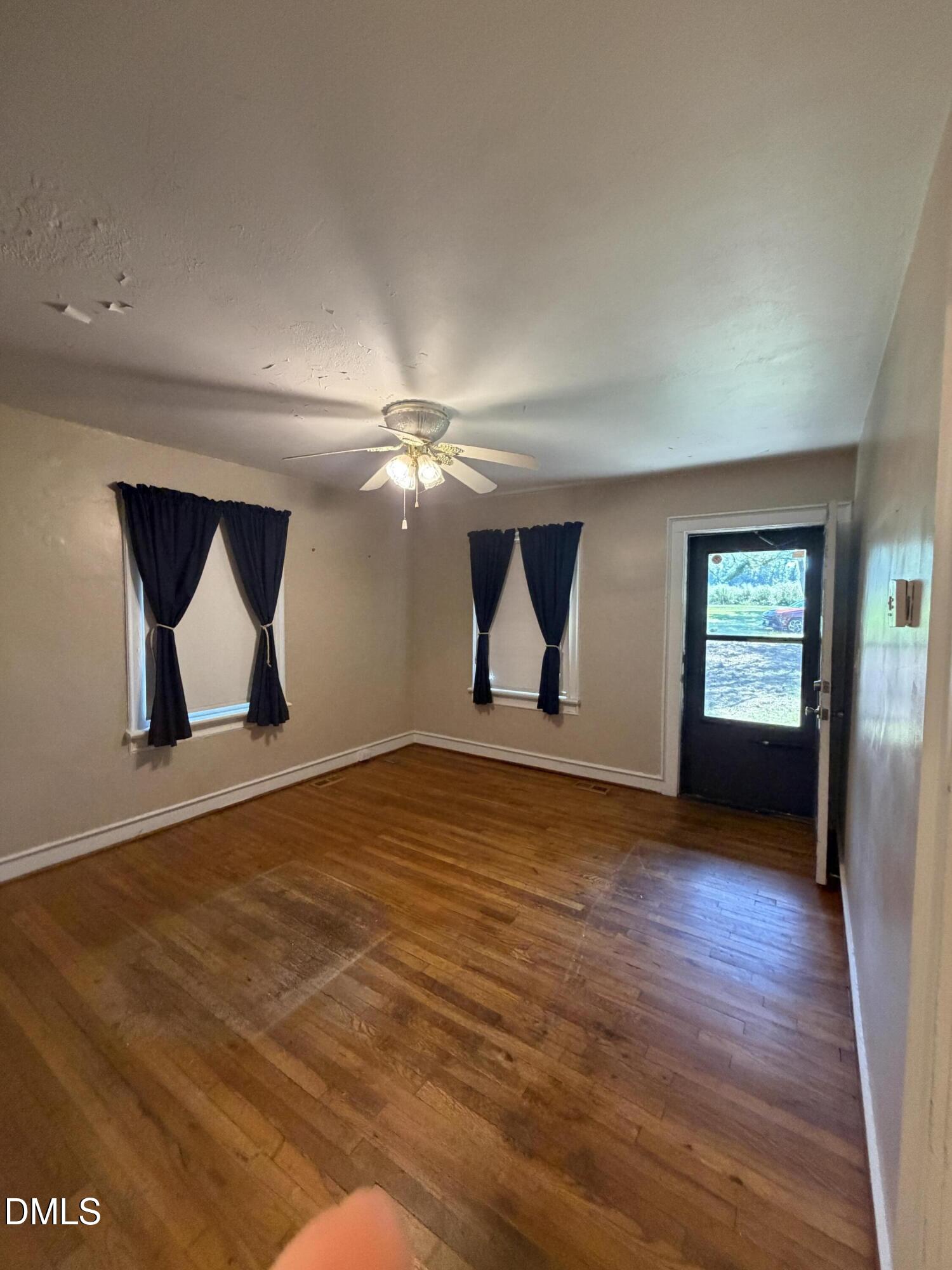 5625 Fixit Shop Road Property Photo 3