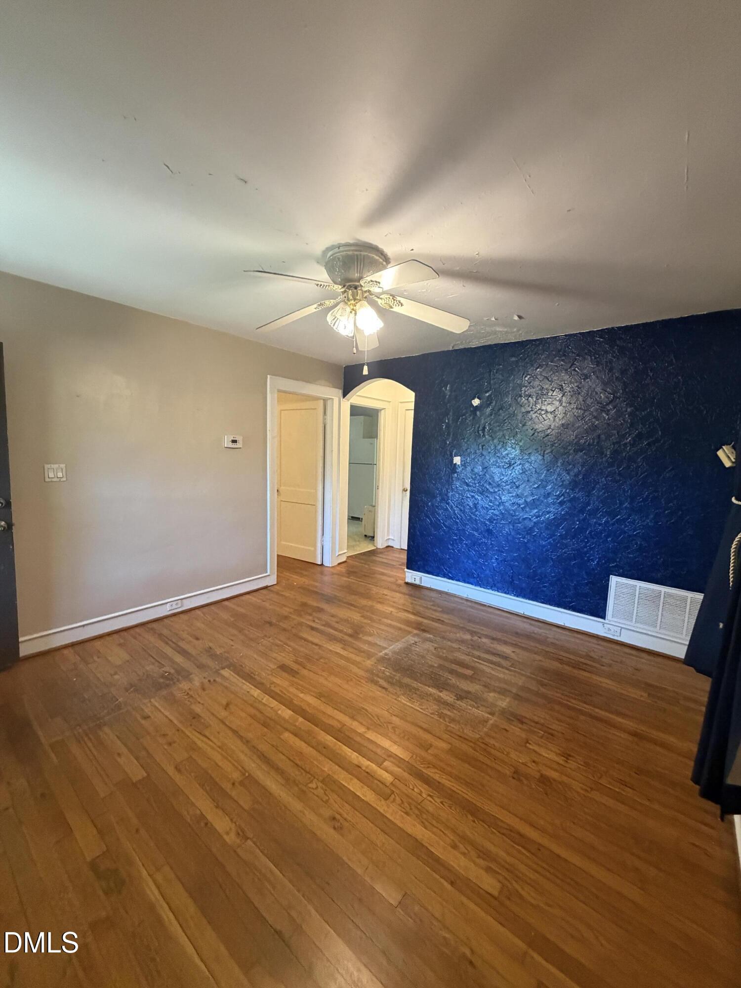 5625 Fixit Shop Road Property Photo 4