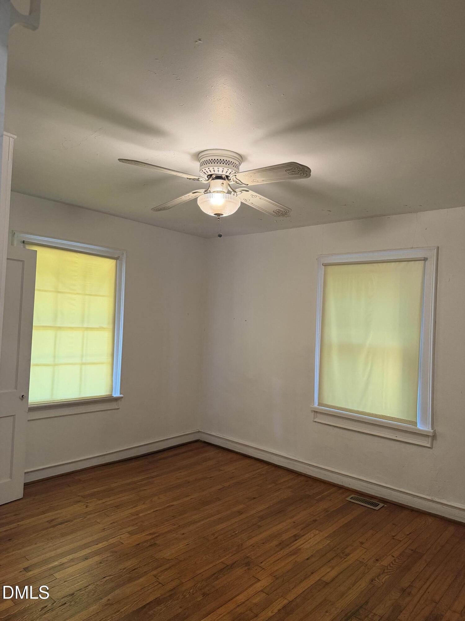 5625 Fixit Shop Road Property Photo 5