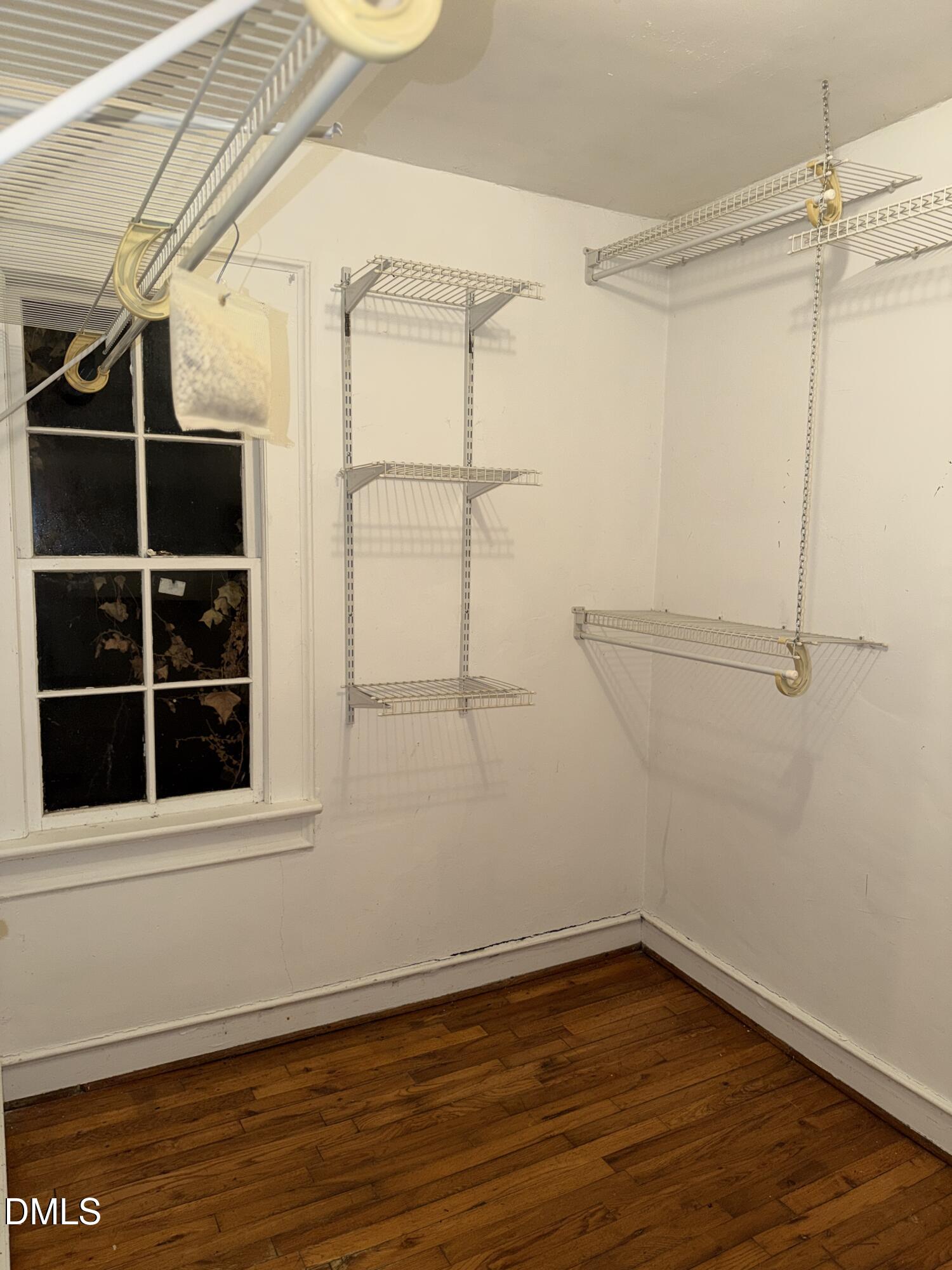 5625 Fixit Shop Road Property Photo 8