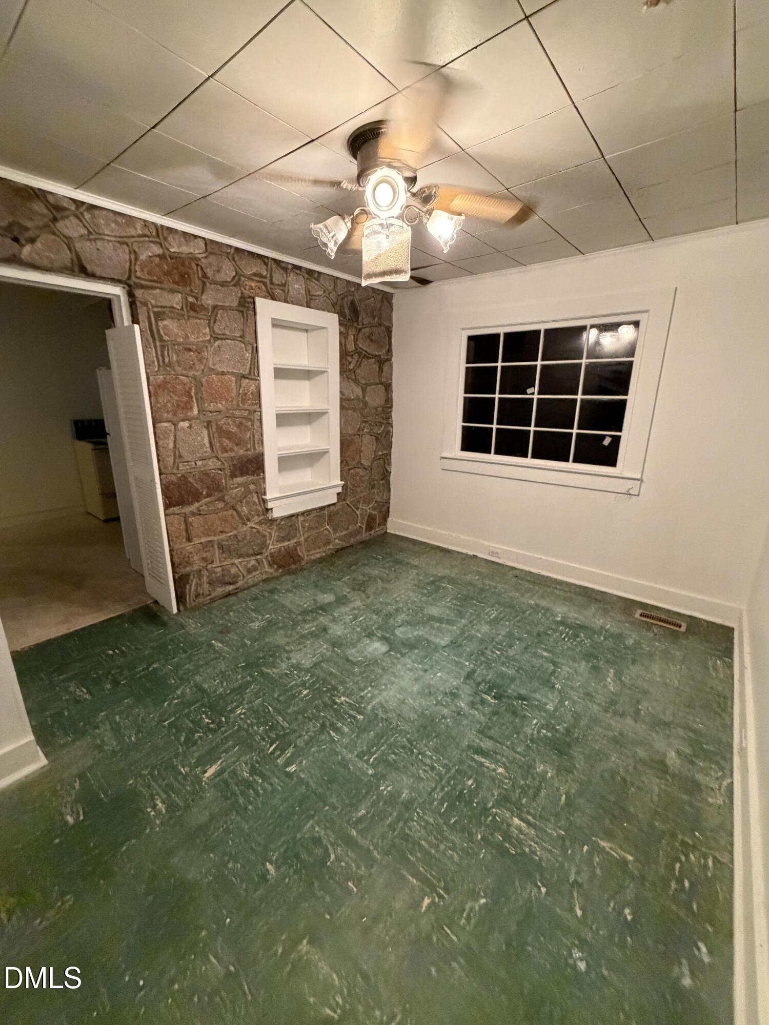 5625 Fixit Shop Road Property Photo 10