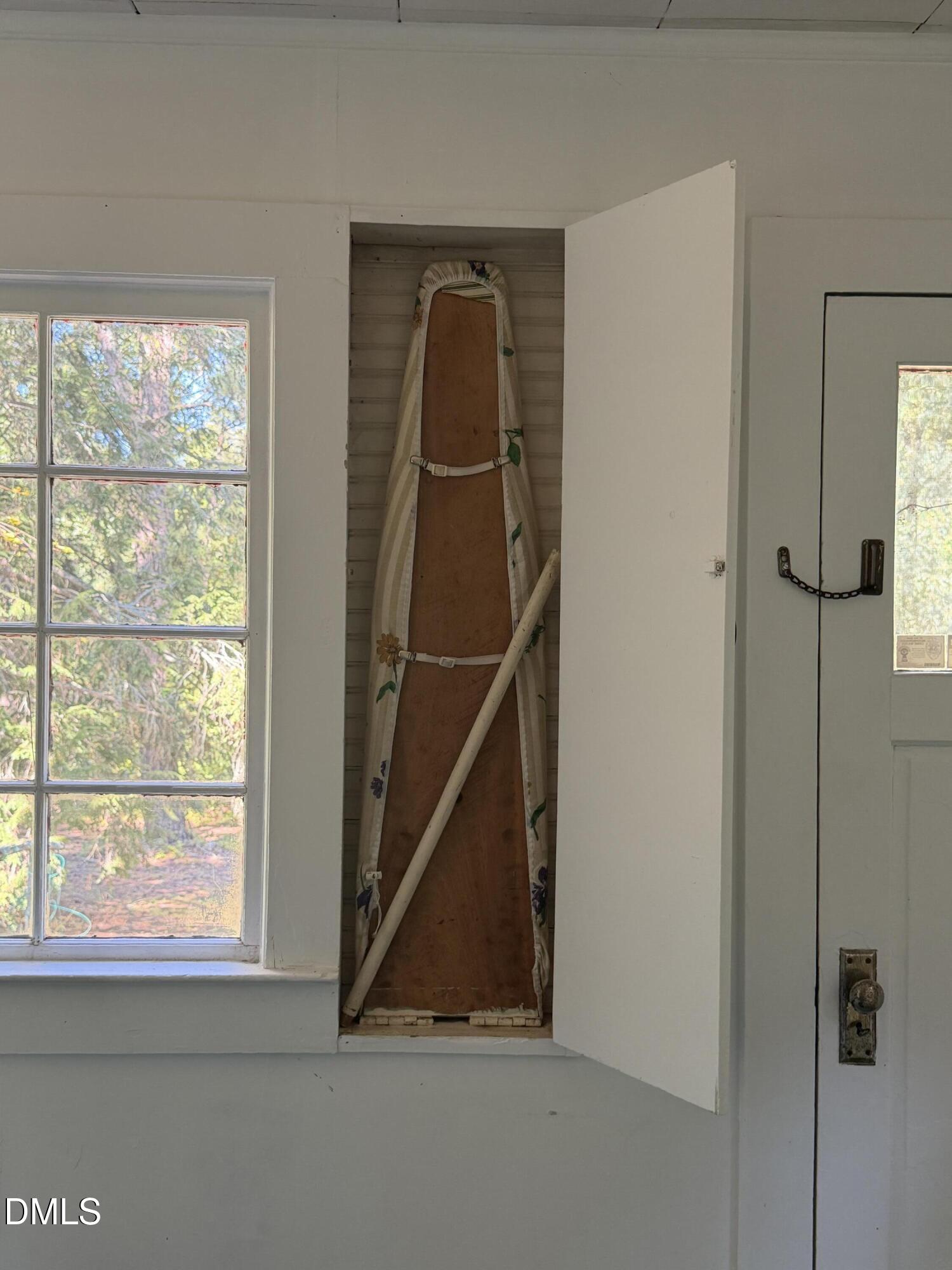 5625 Fixit Shop Road Property Photo 12