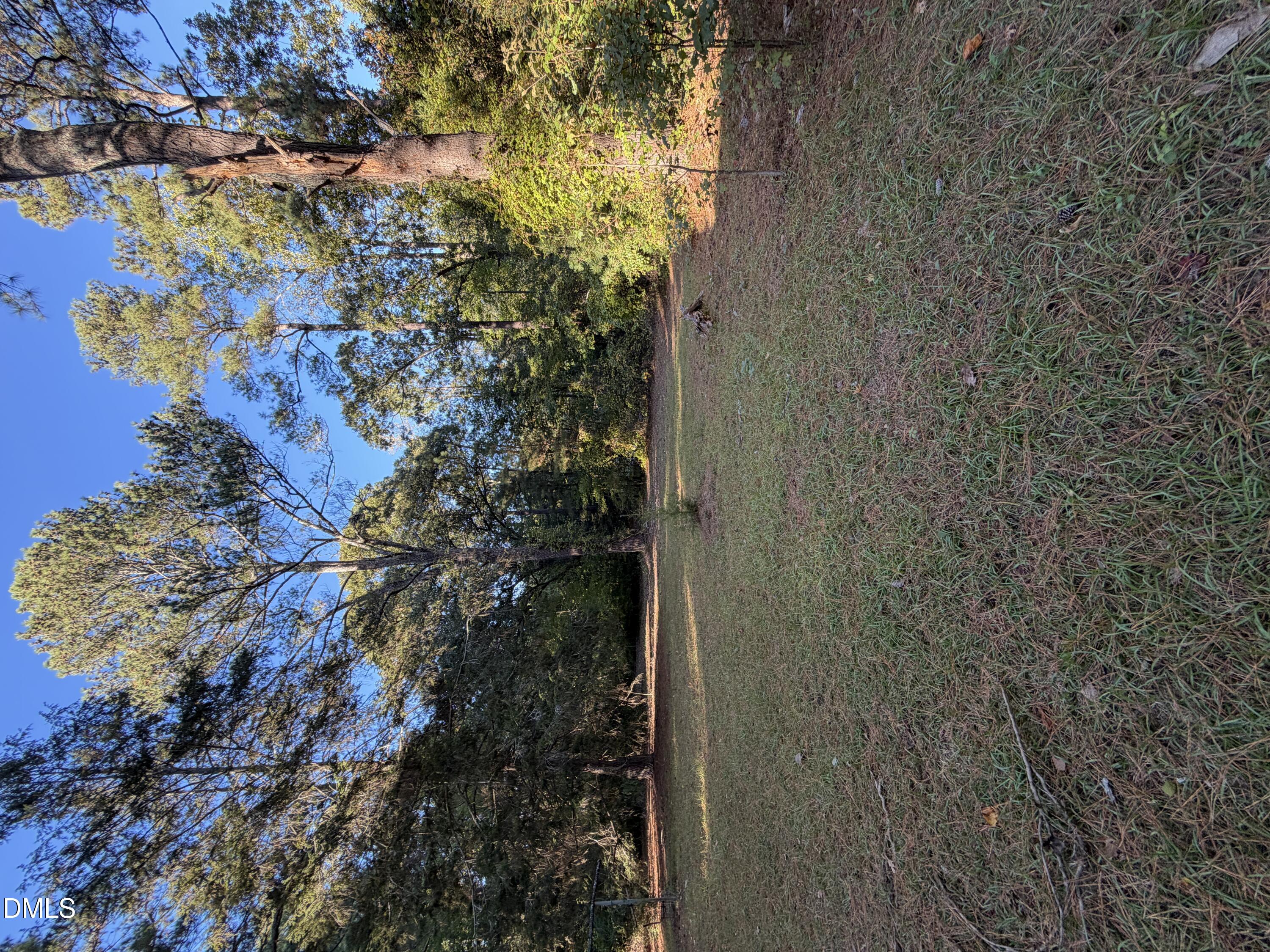 5625 Fixit Shop Road Property Photo 13