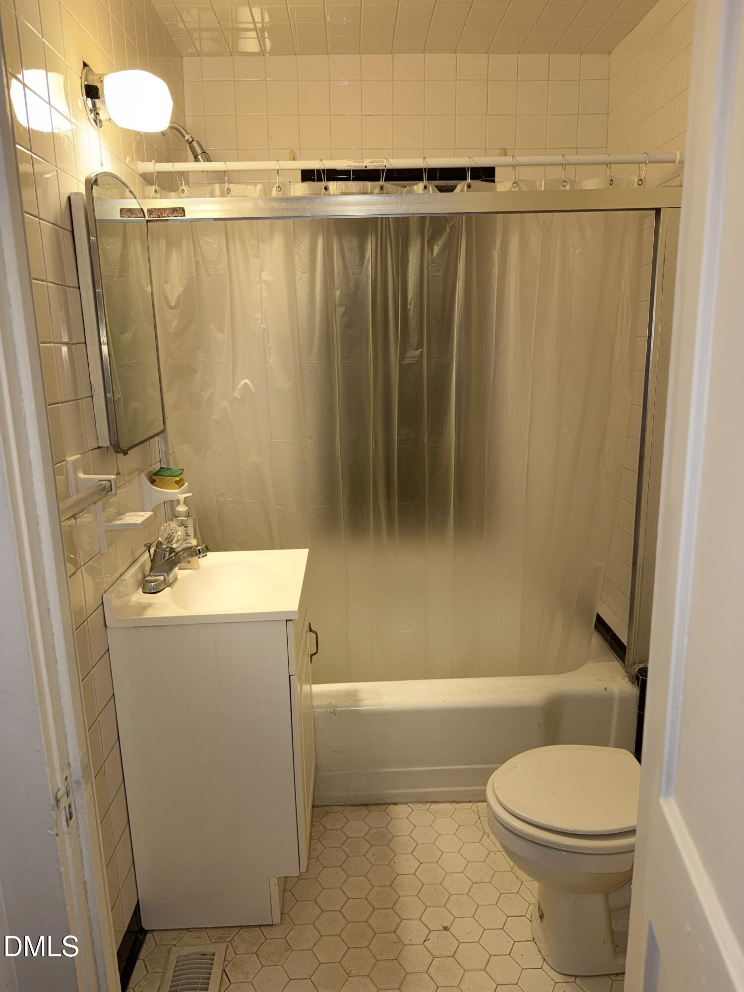 5625 Fixit Shop Road Property Photo 15