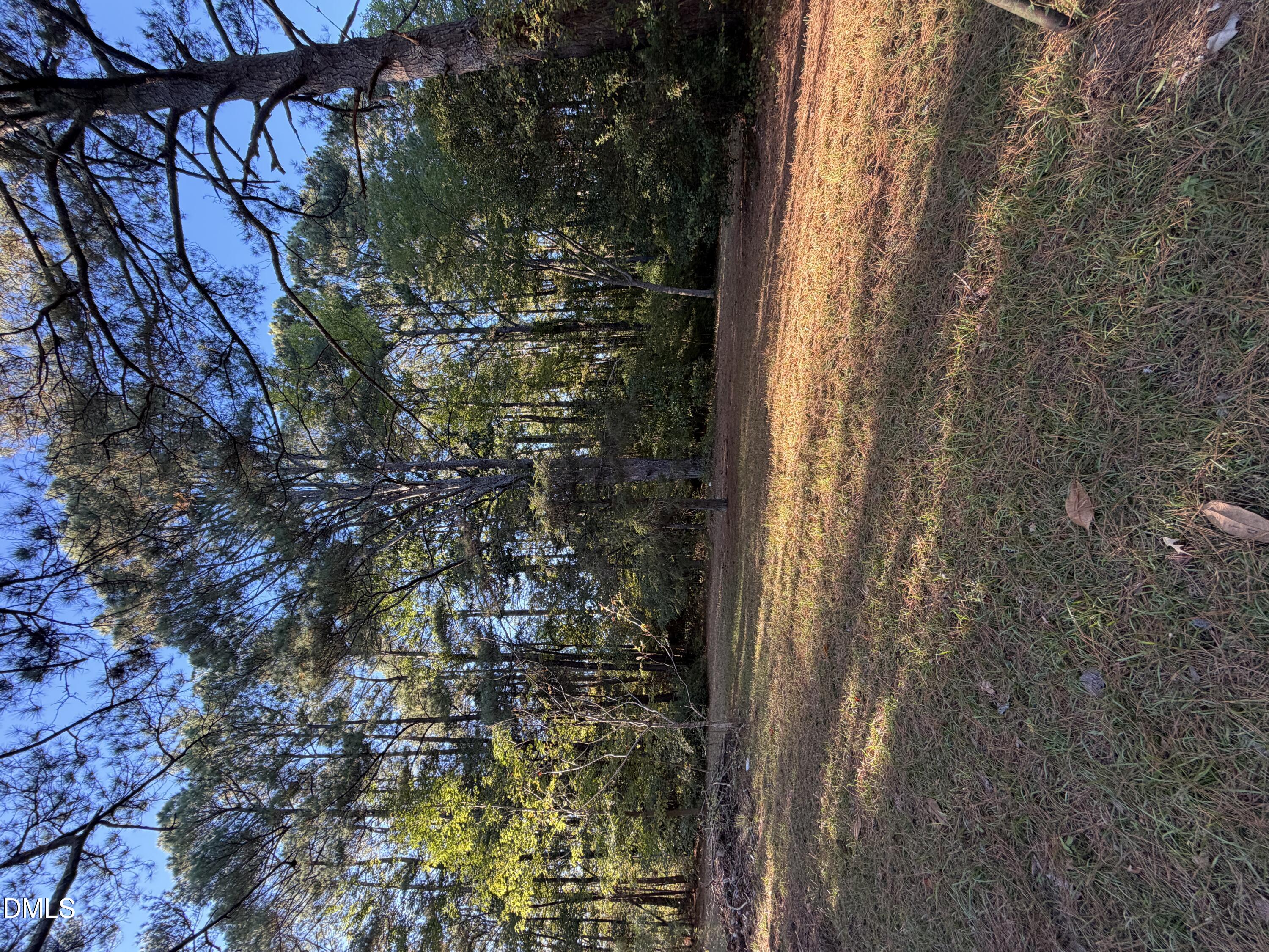 5625 Fixit Shop Road Property Photo 16