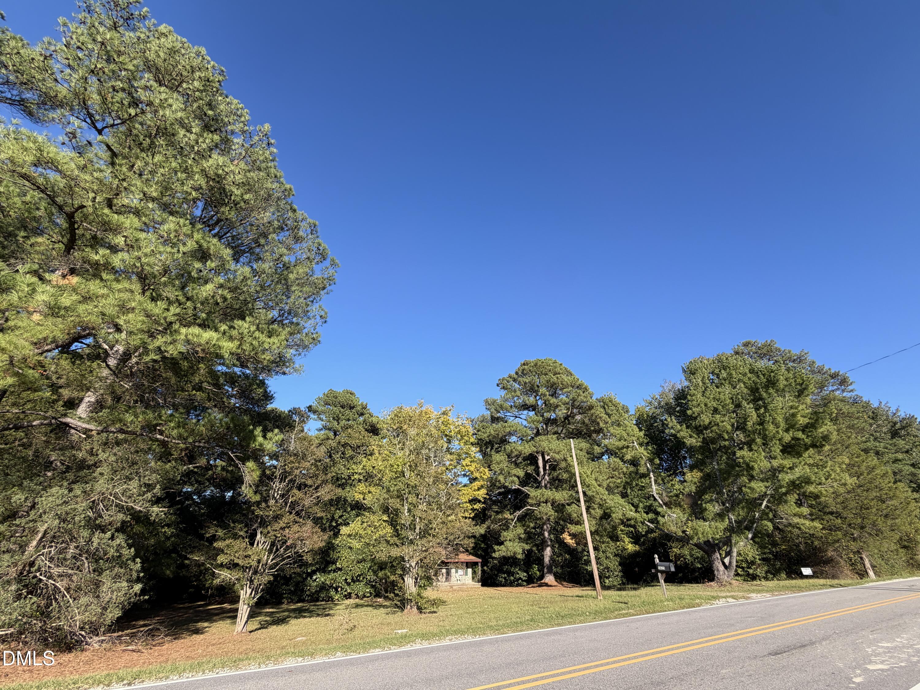 5625 Fixit Shop Road Property Photo 17