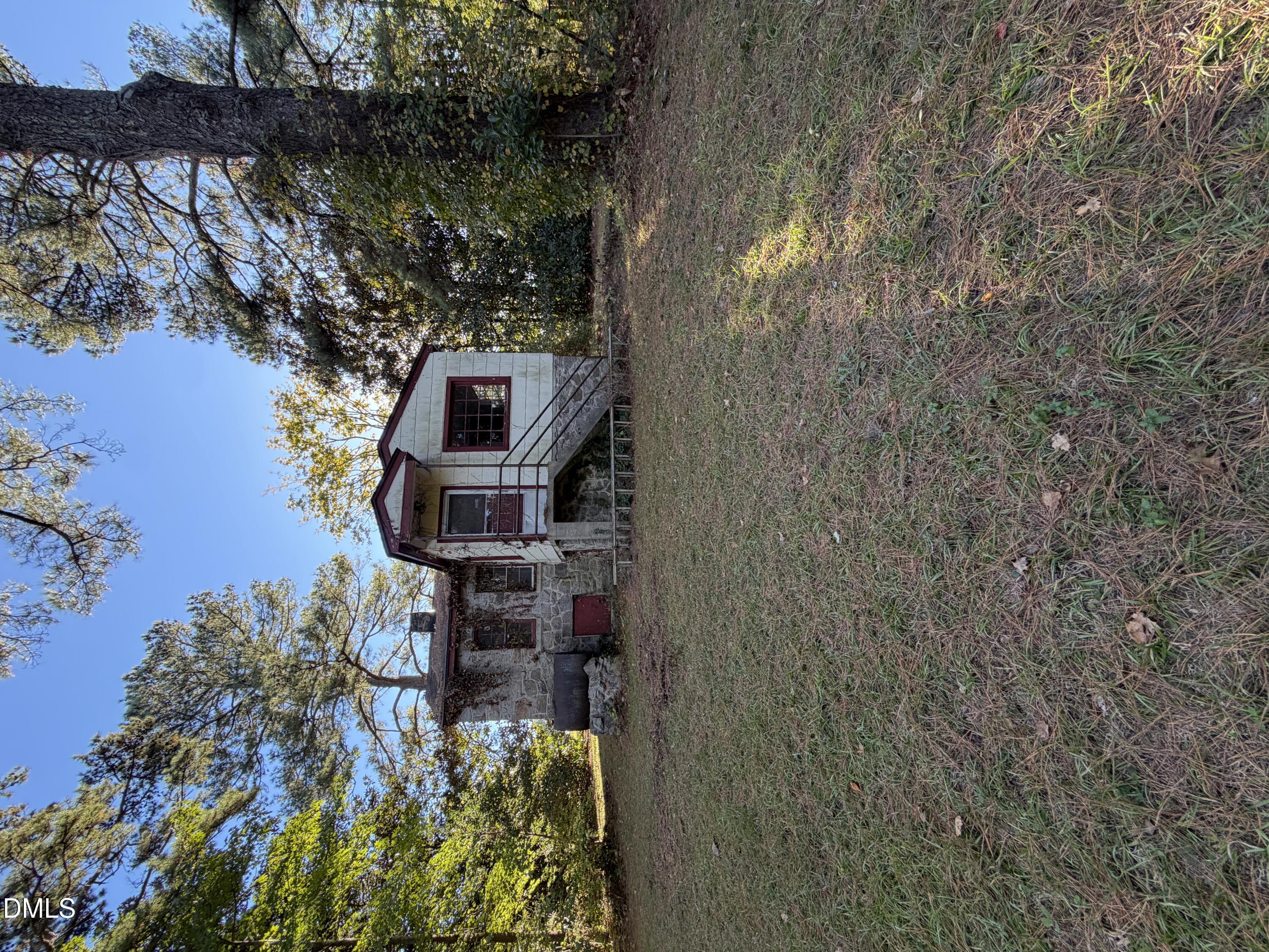 5625 Fixit Shop Road Property Photo 18