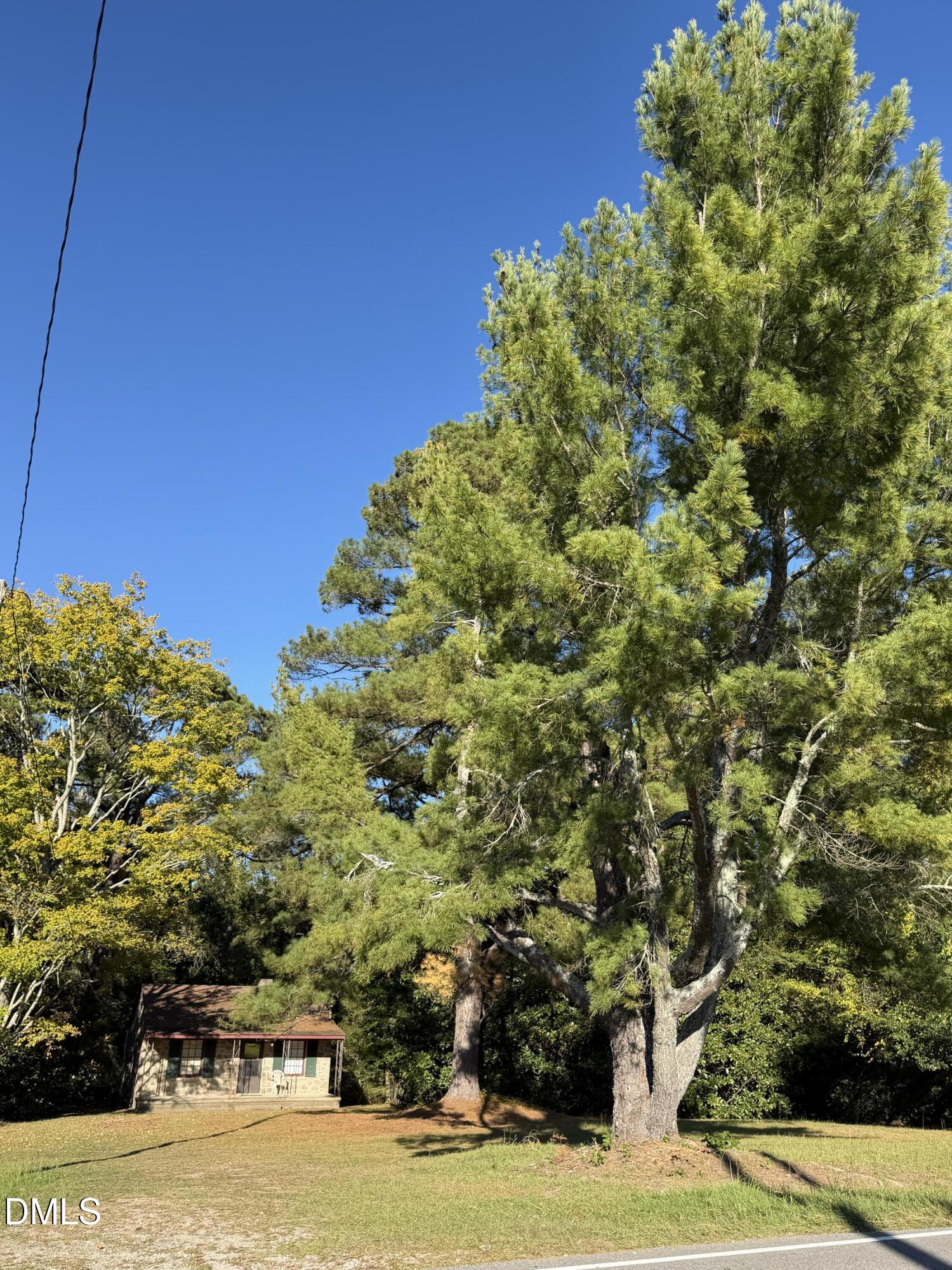 5625 Fixit Shop Road Property Photo 19