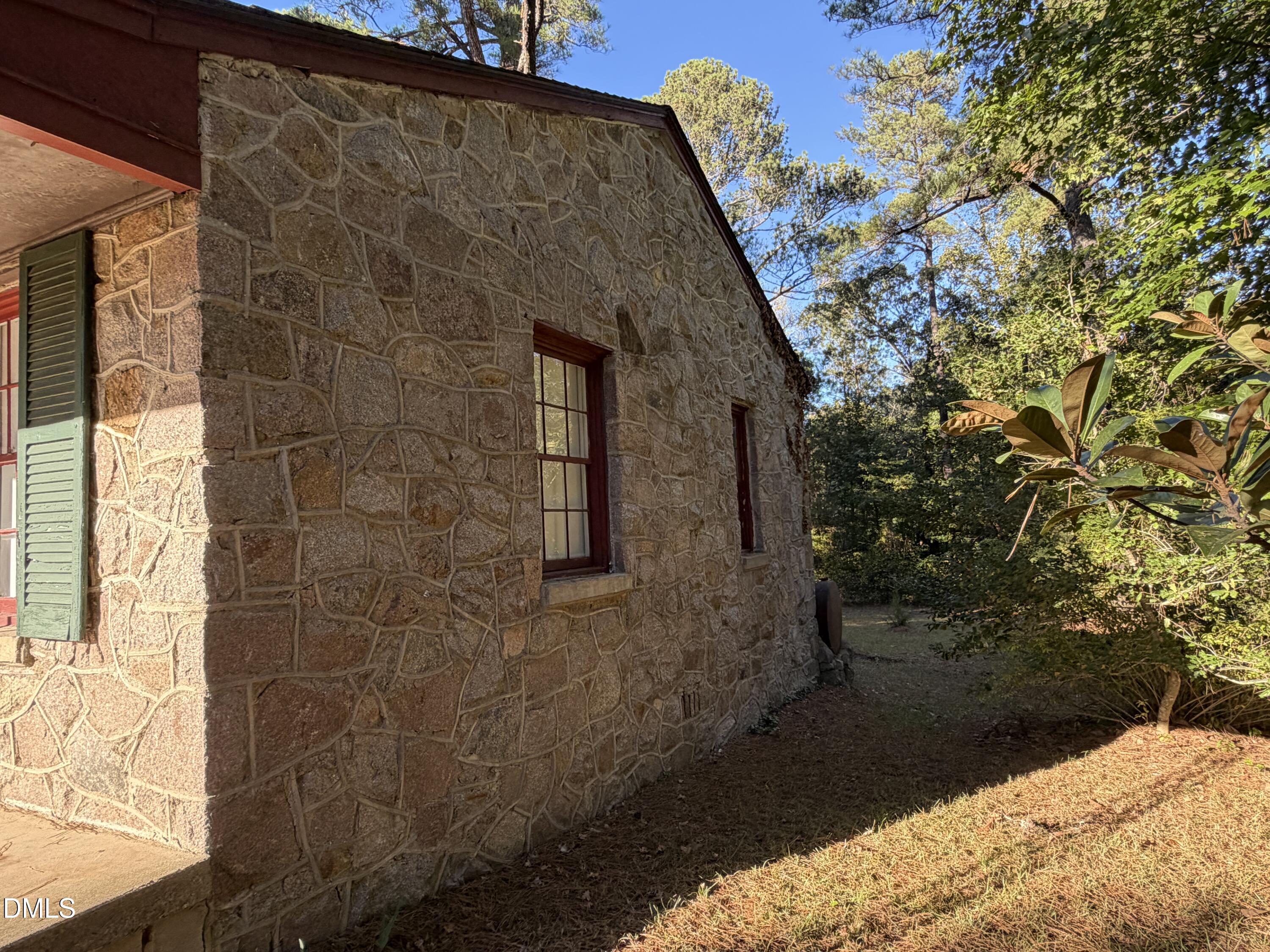5625 Fixit Shop Road Property Photo 20