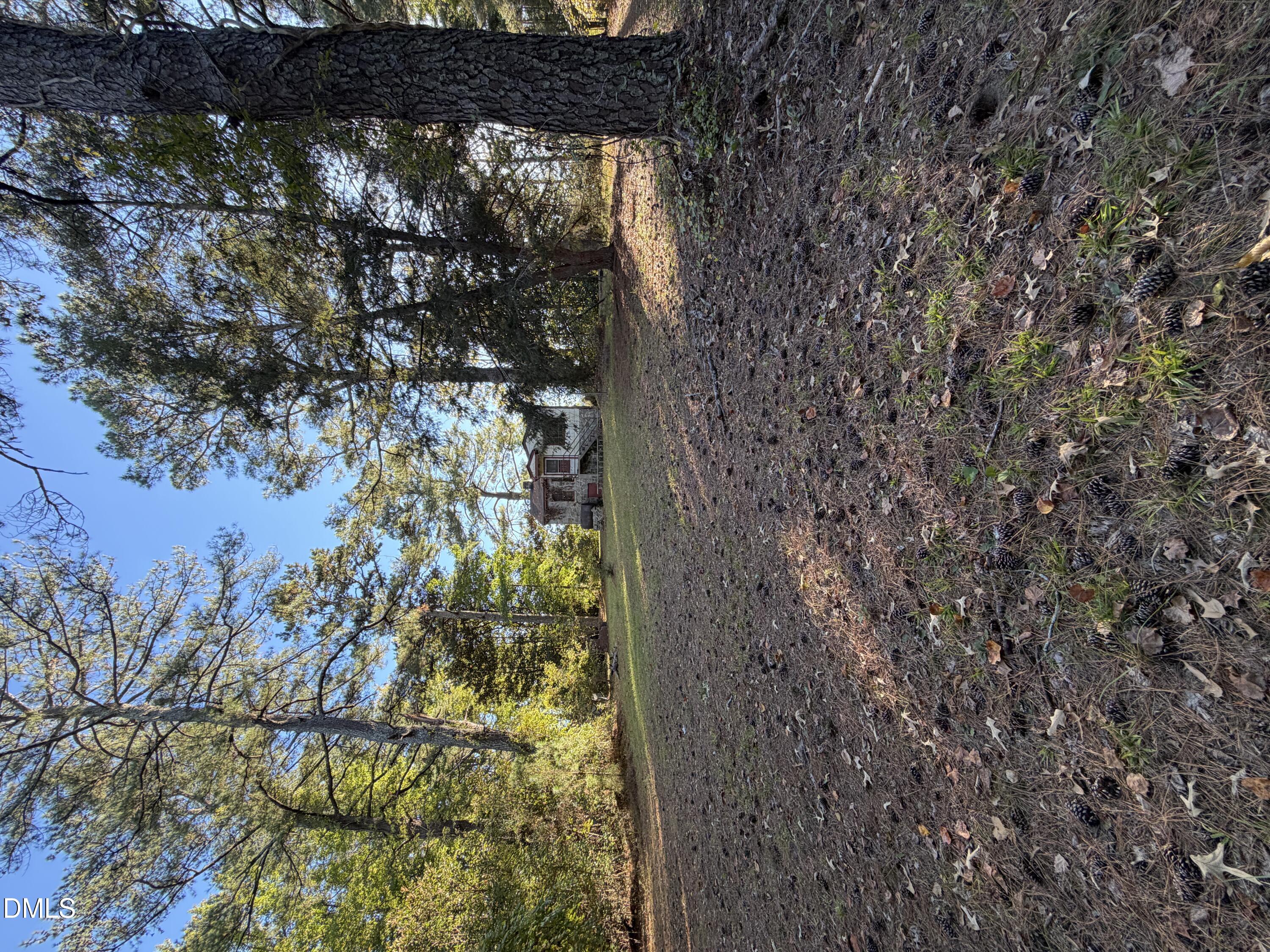 5625 Fixit Shop Road Property Photo 21