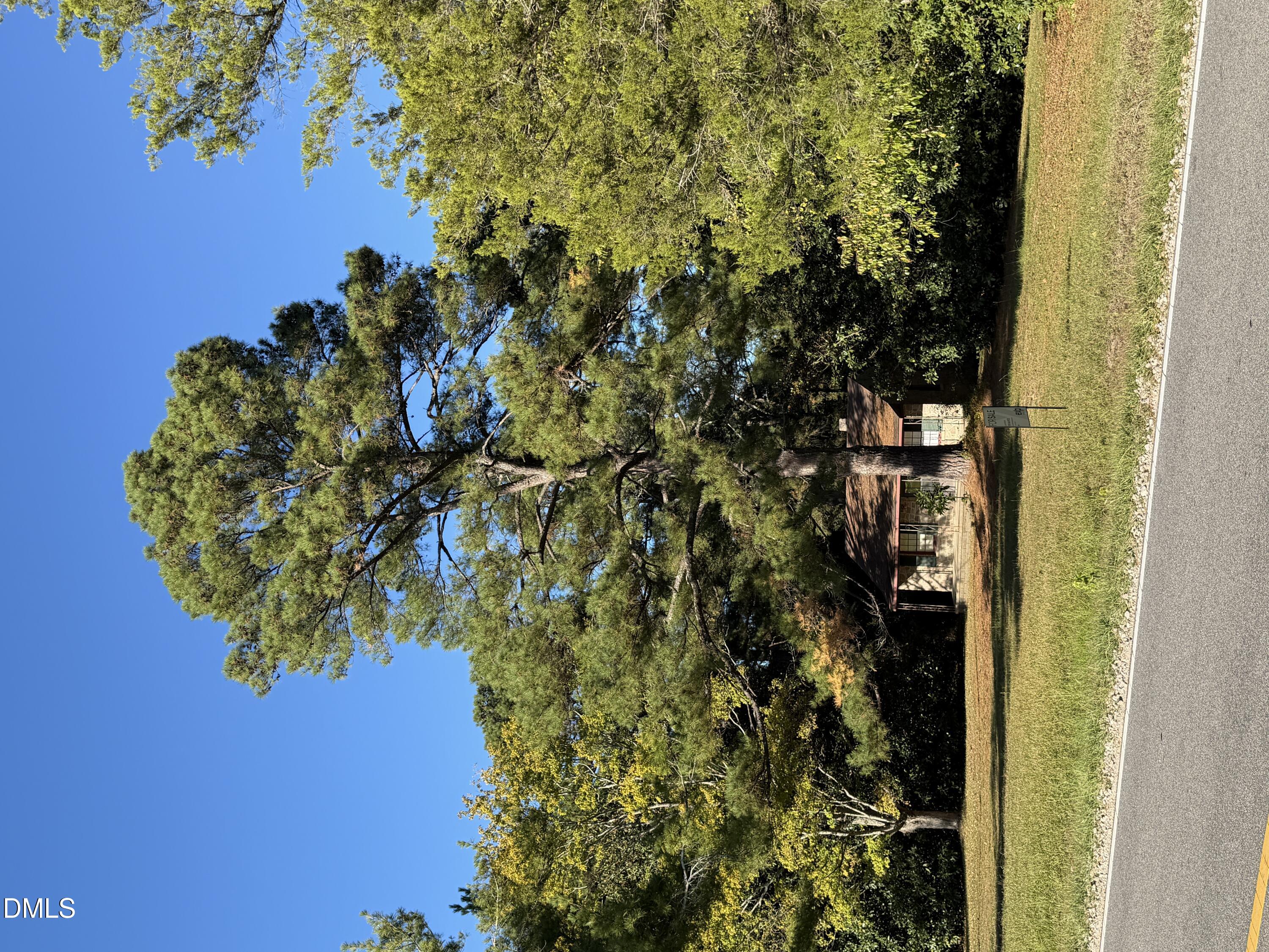 5625 Fixit Shop Road Property Photo 22